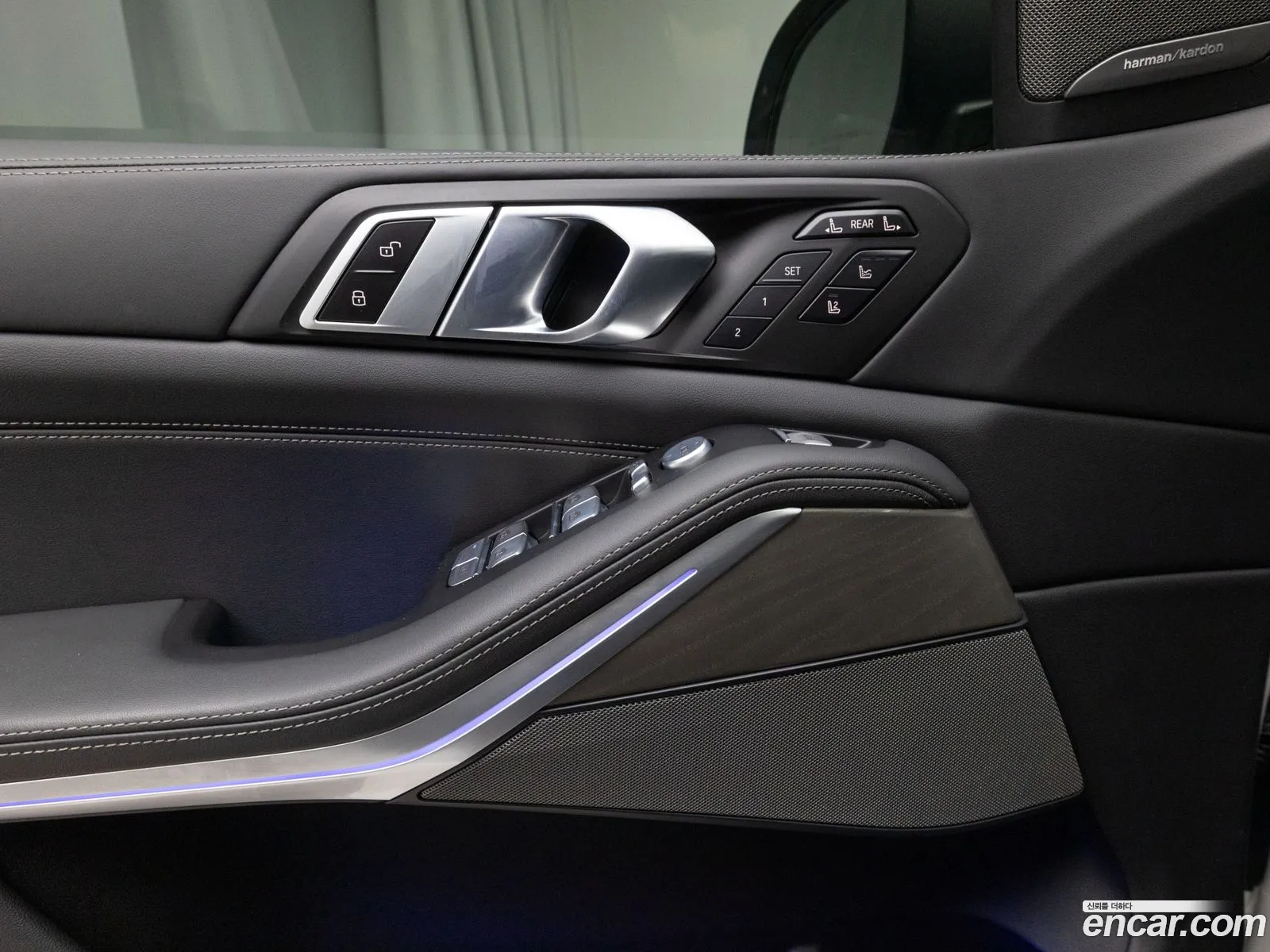 Korex Auto Trade - фотография 2381447