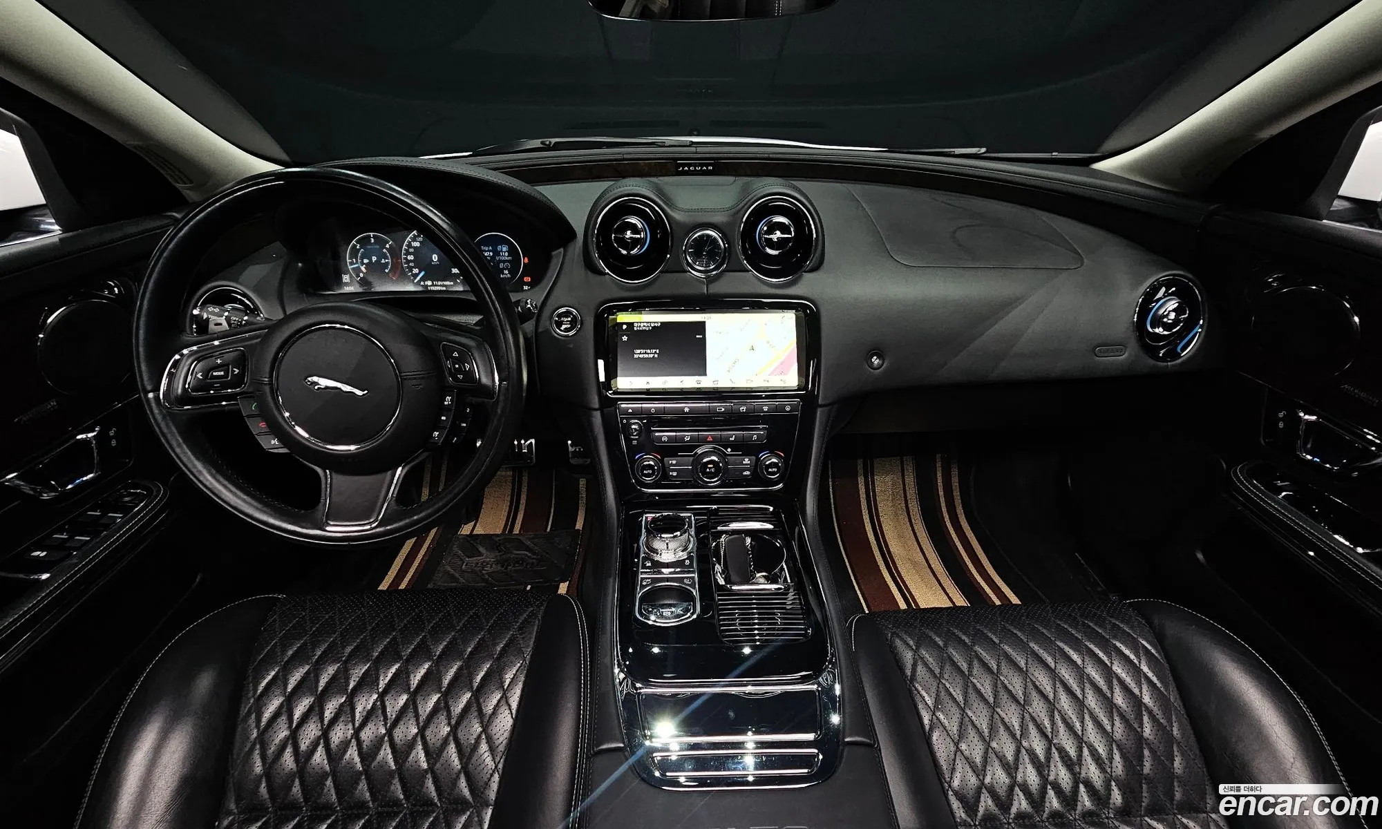 Korex Auto Trade - фотография 4559011