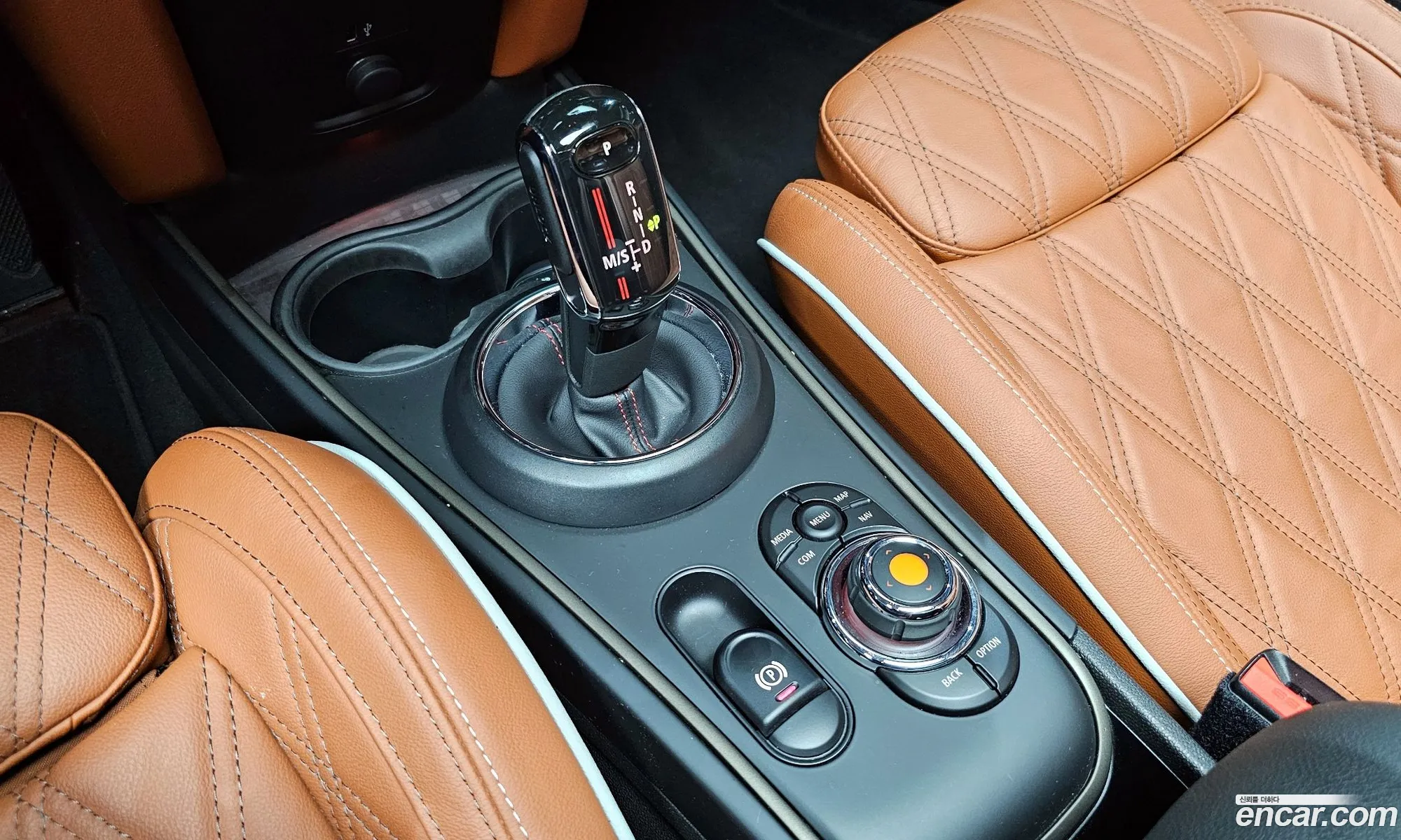 Korex Auto Trade - фотография 9244703