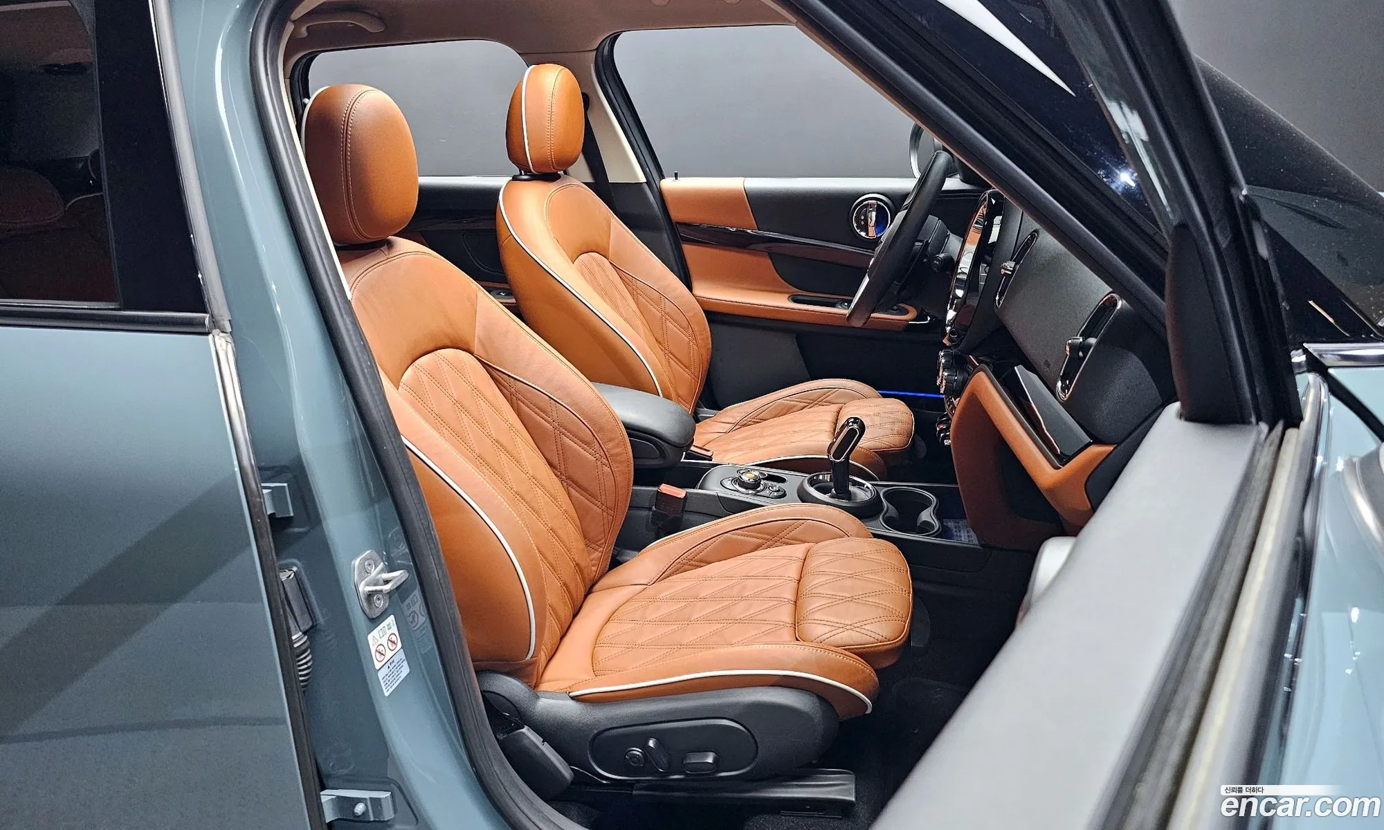 Korex Auto Trade - фотография 9244704