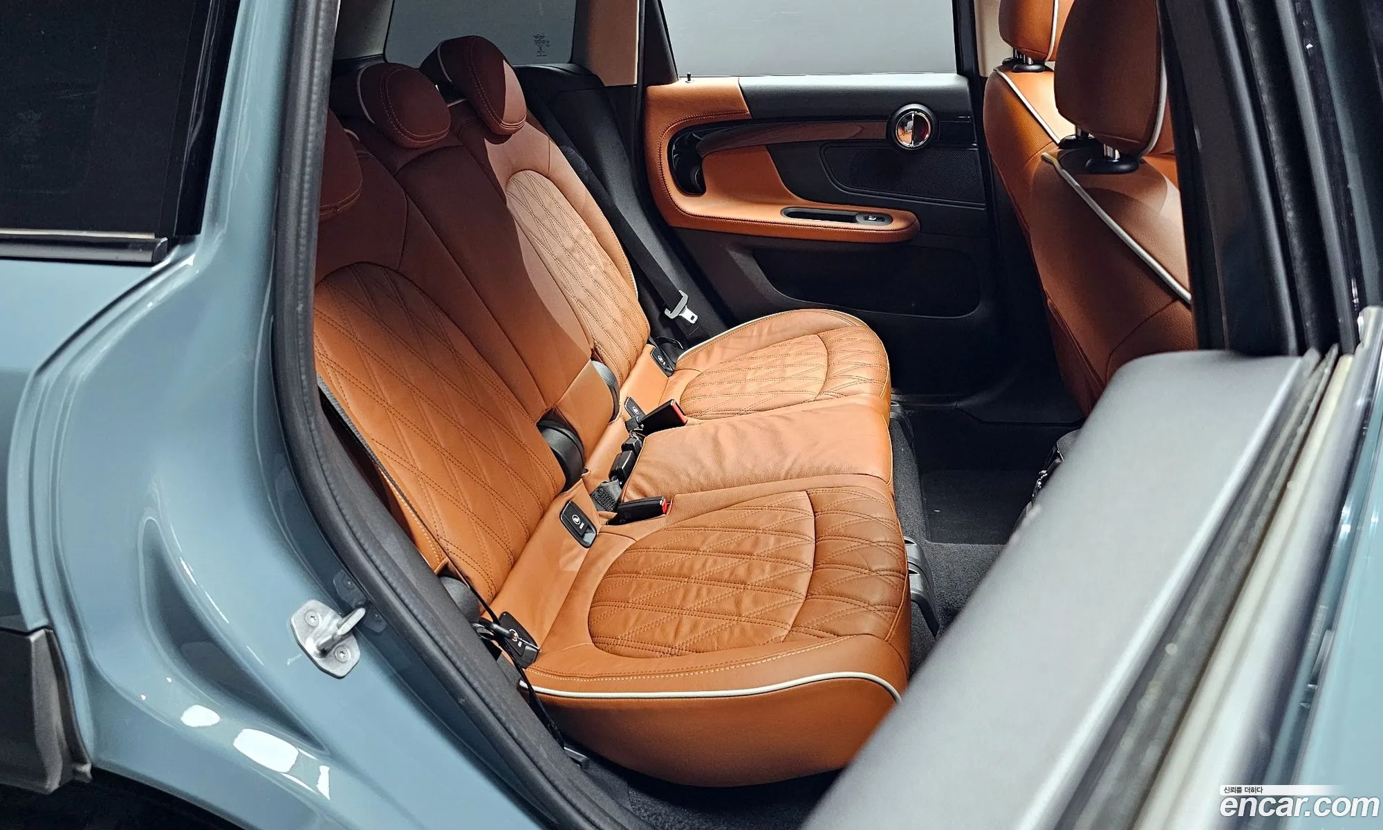 Korex Auto Trade - фотография 9244706