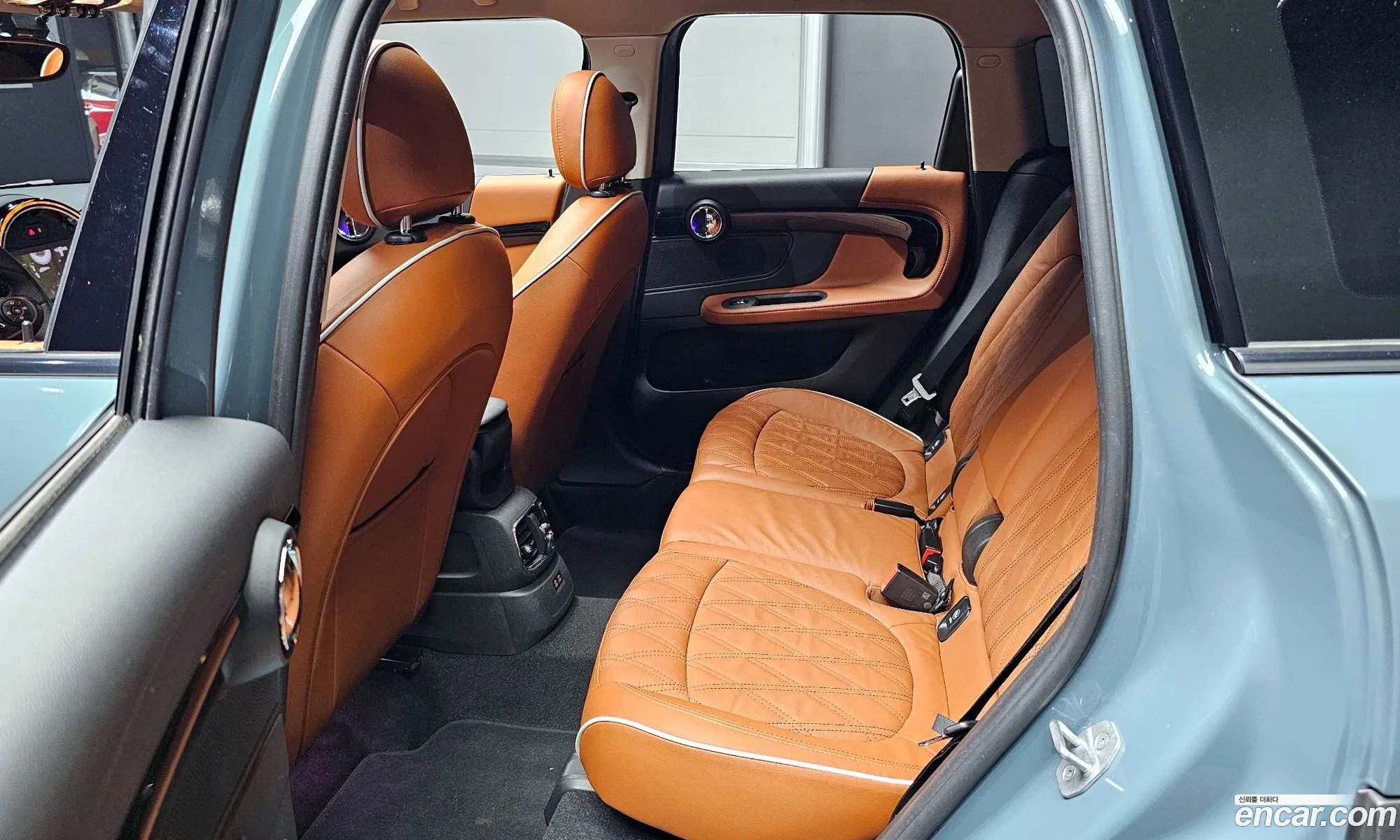 Korex Auto Trade - фотография 9244707