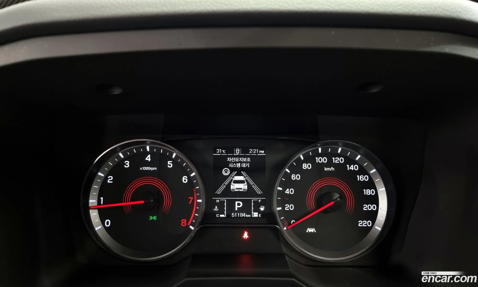 Korex Auto Trade - фотография 4948465