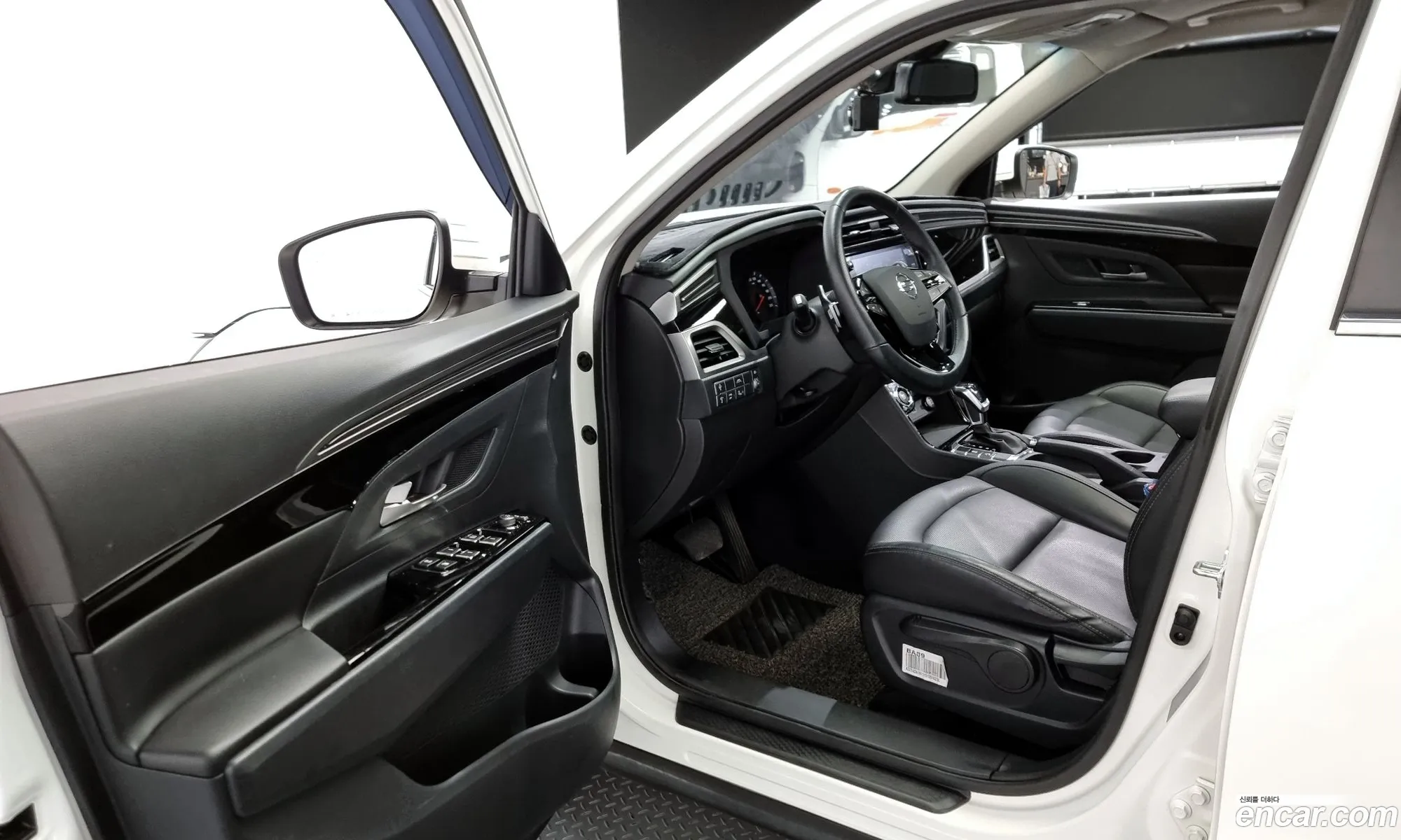 Korex Auto Trade - фотография 4948468