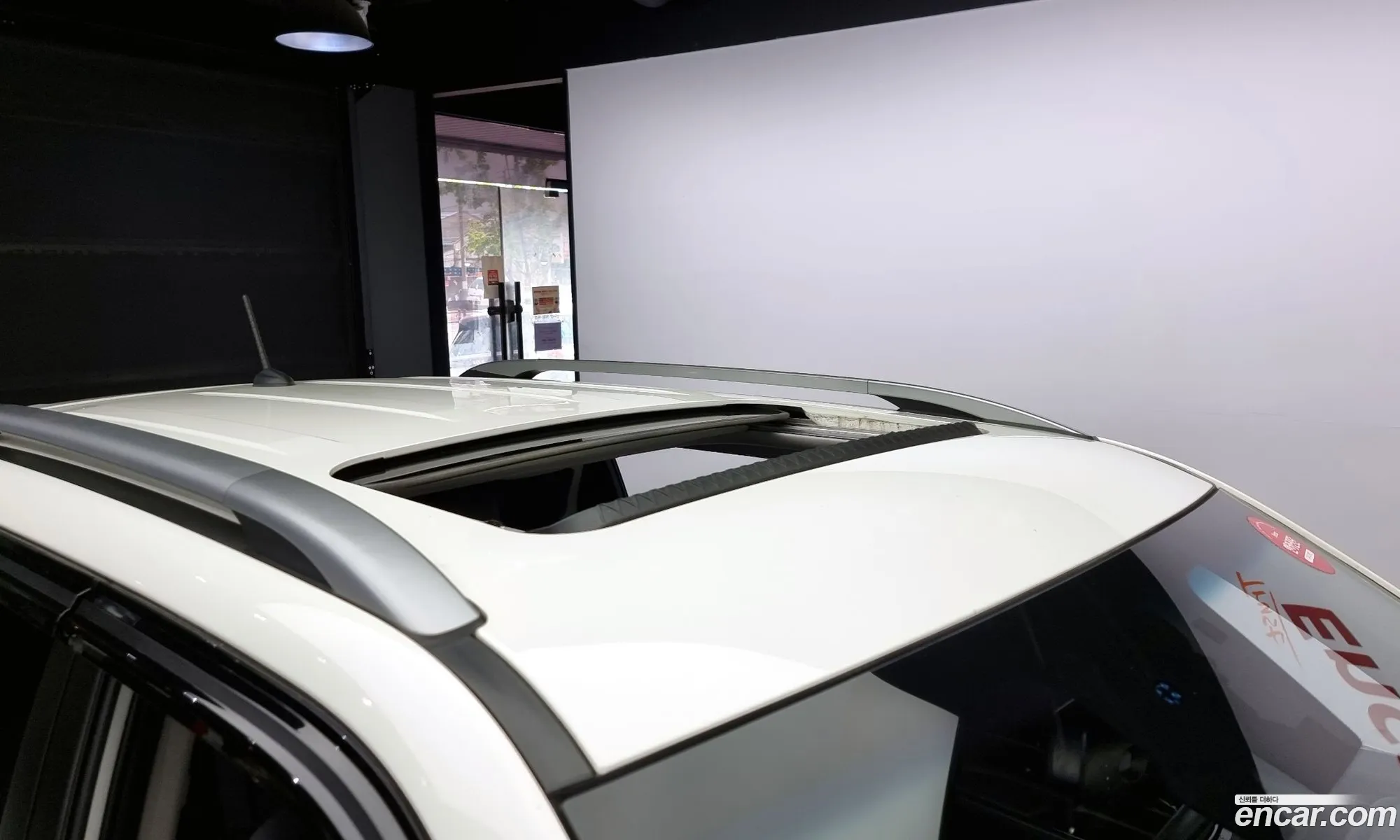 Korex Auto Trade - фотография 4948474