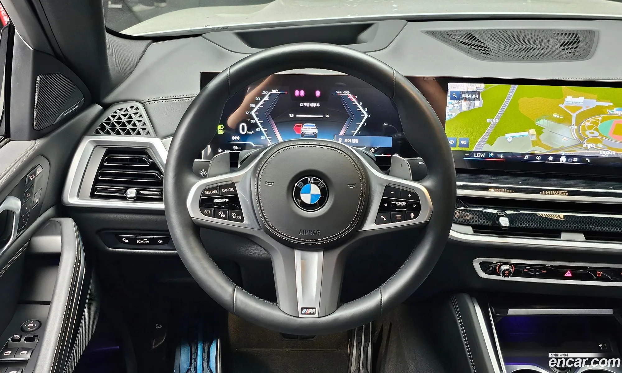 Korex Auto Trade - фотография 2409259