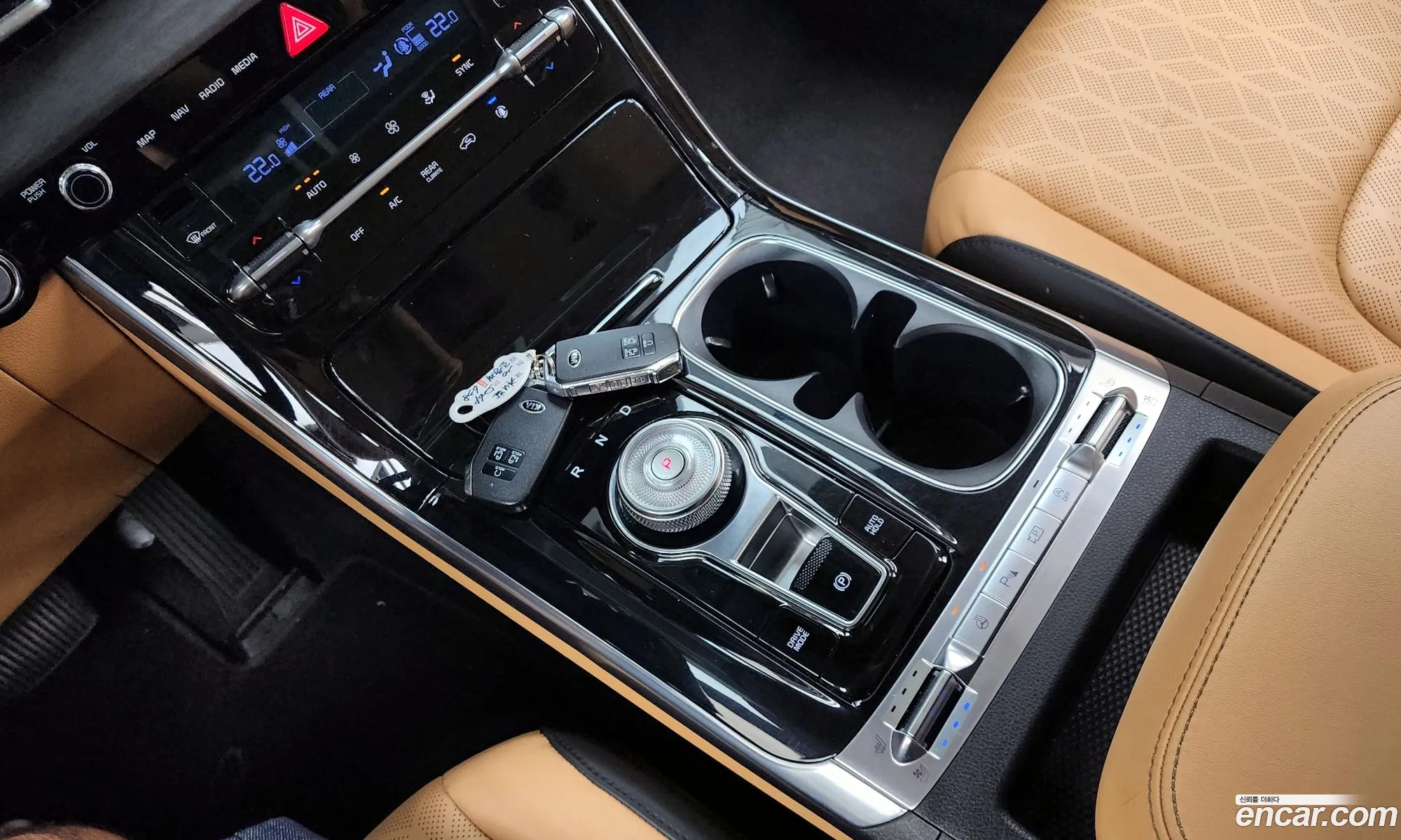 Korex Auto Trade - фотография 142203