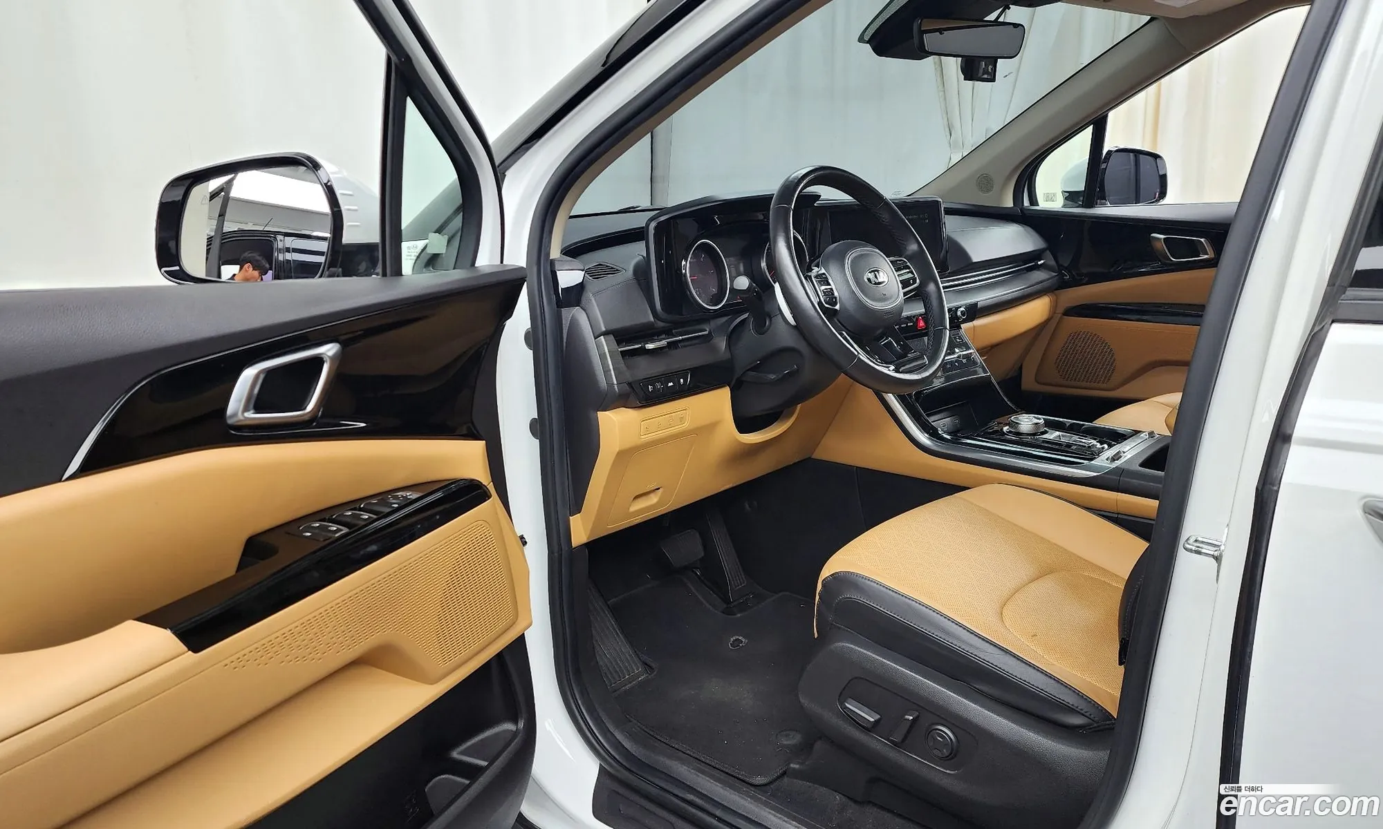 Korex Auto Trade - фотография 142202