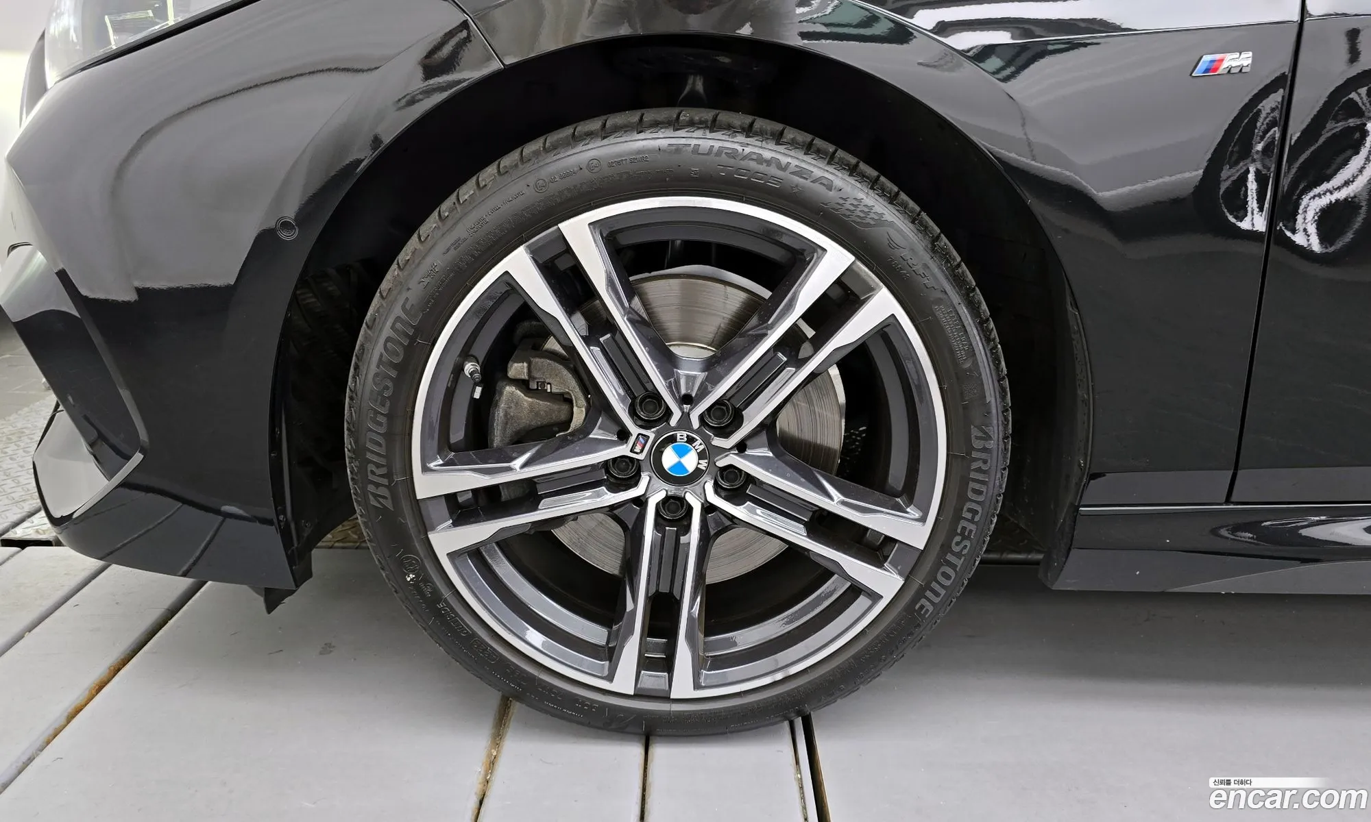 Korex Auto Trade - фотография 19092367