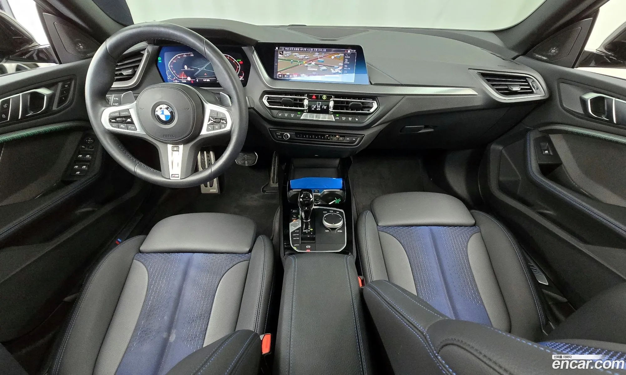Korex Auto Trade - фотография 19092365