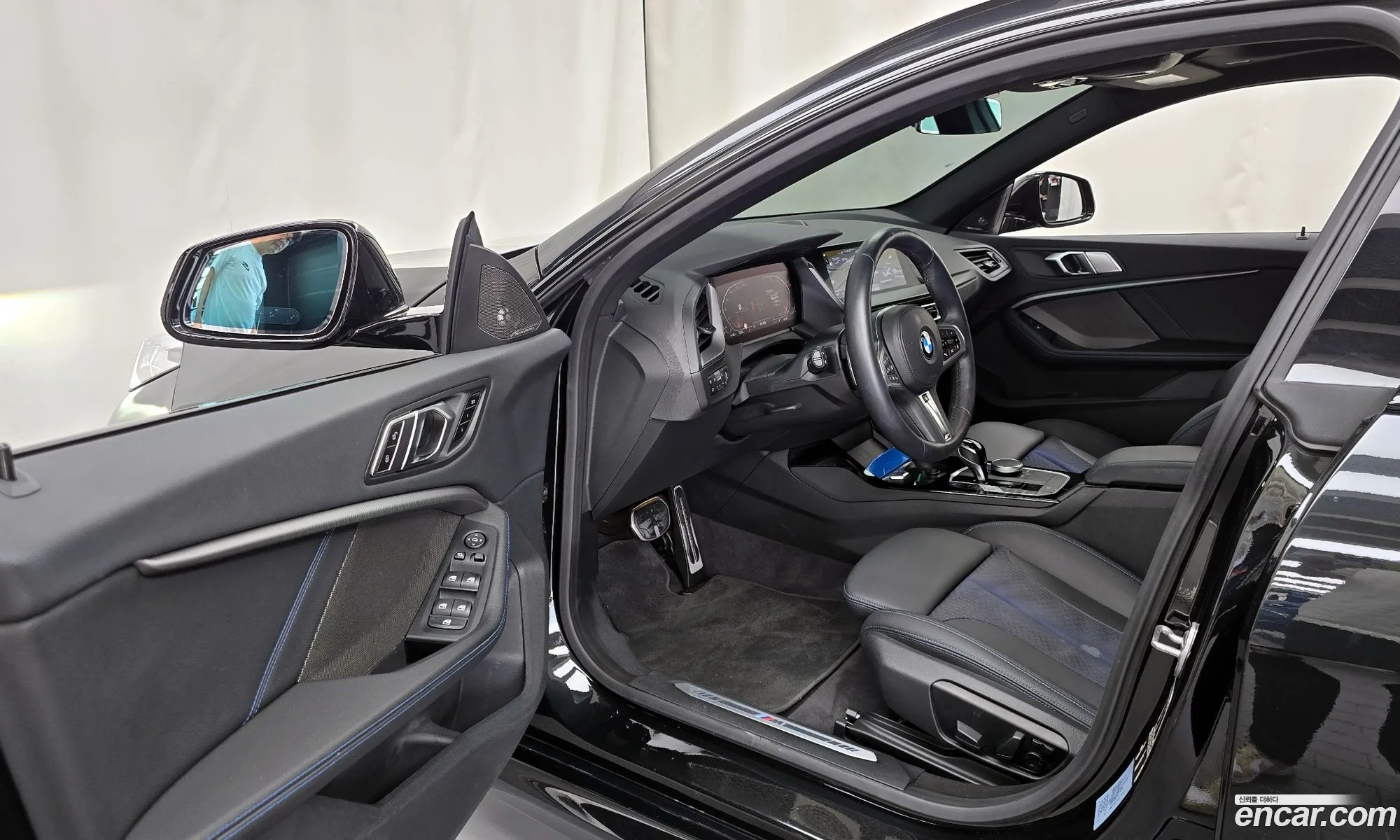 Korex Auto Trade - фотография 19092362