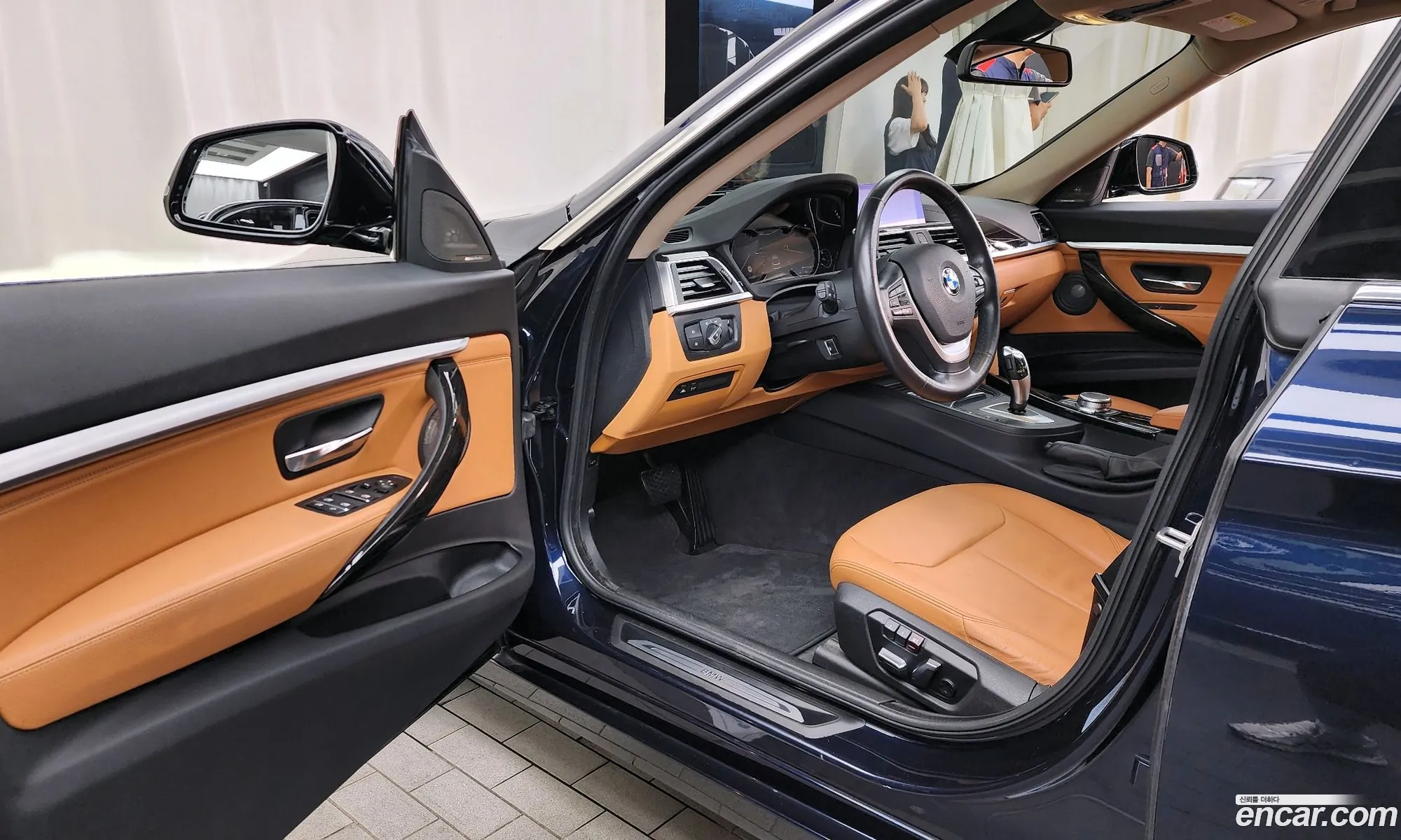 Korex Auto Trade - фотография 19042659