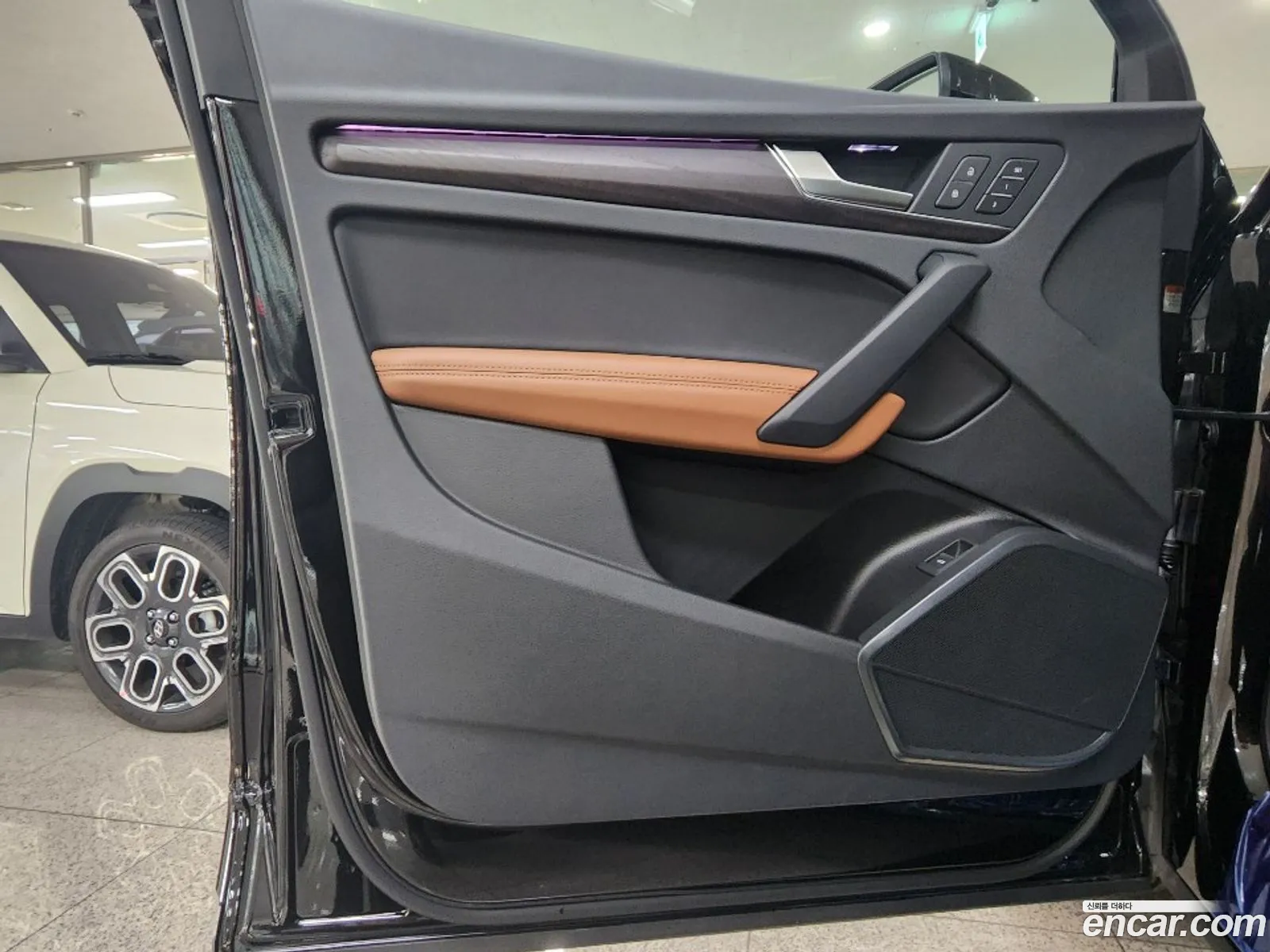Korex Auto Trade - фотография 12736643