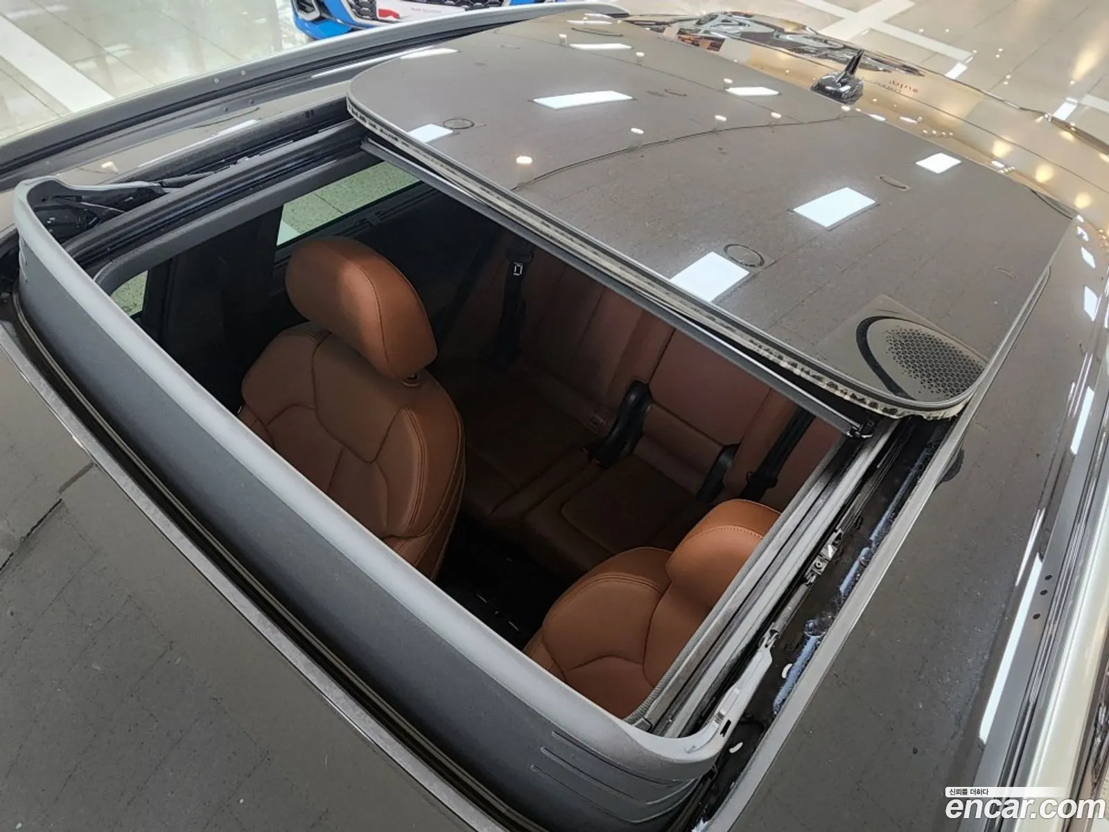 Korex Auto Trade - фотография 12736652