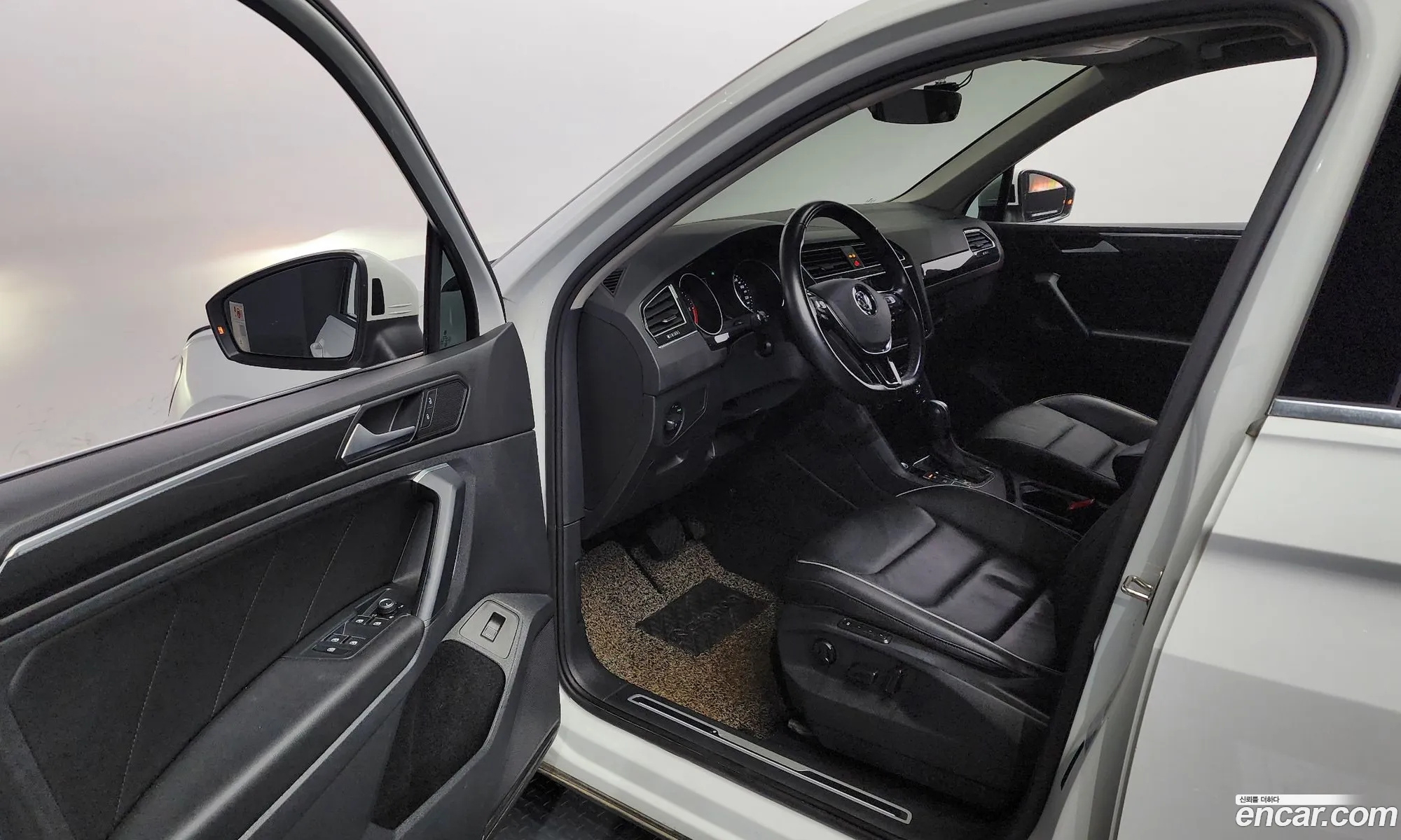 Korex Auto Trade - фотография 12777981