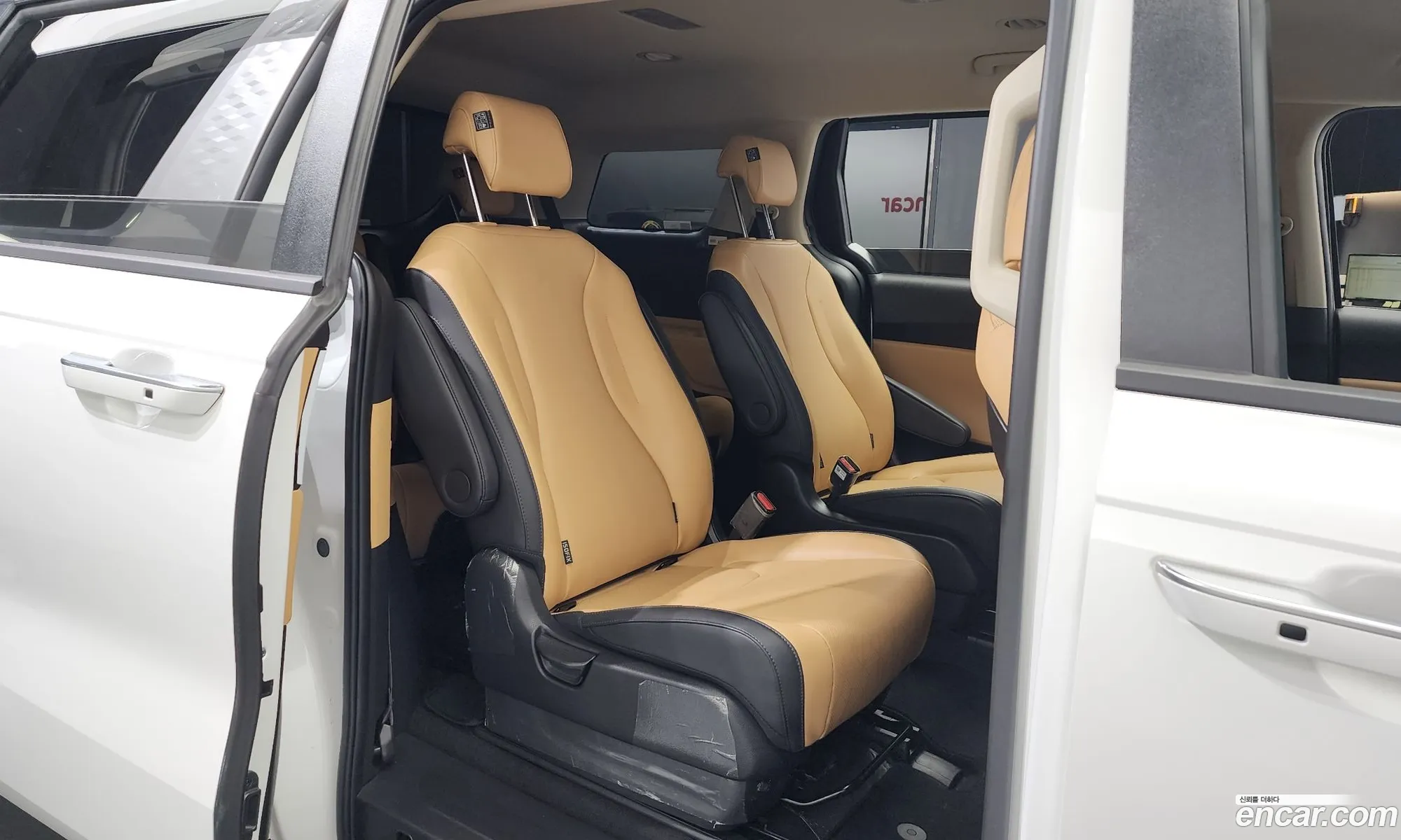 Korex Auto Trade - фотография 12560392