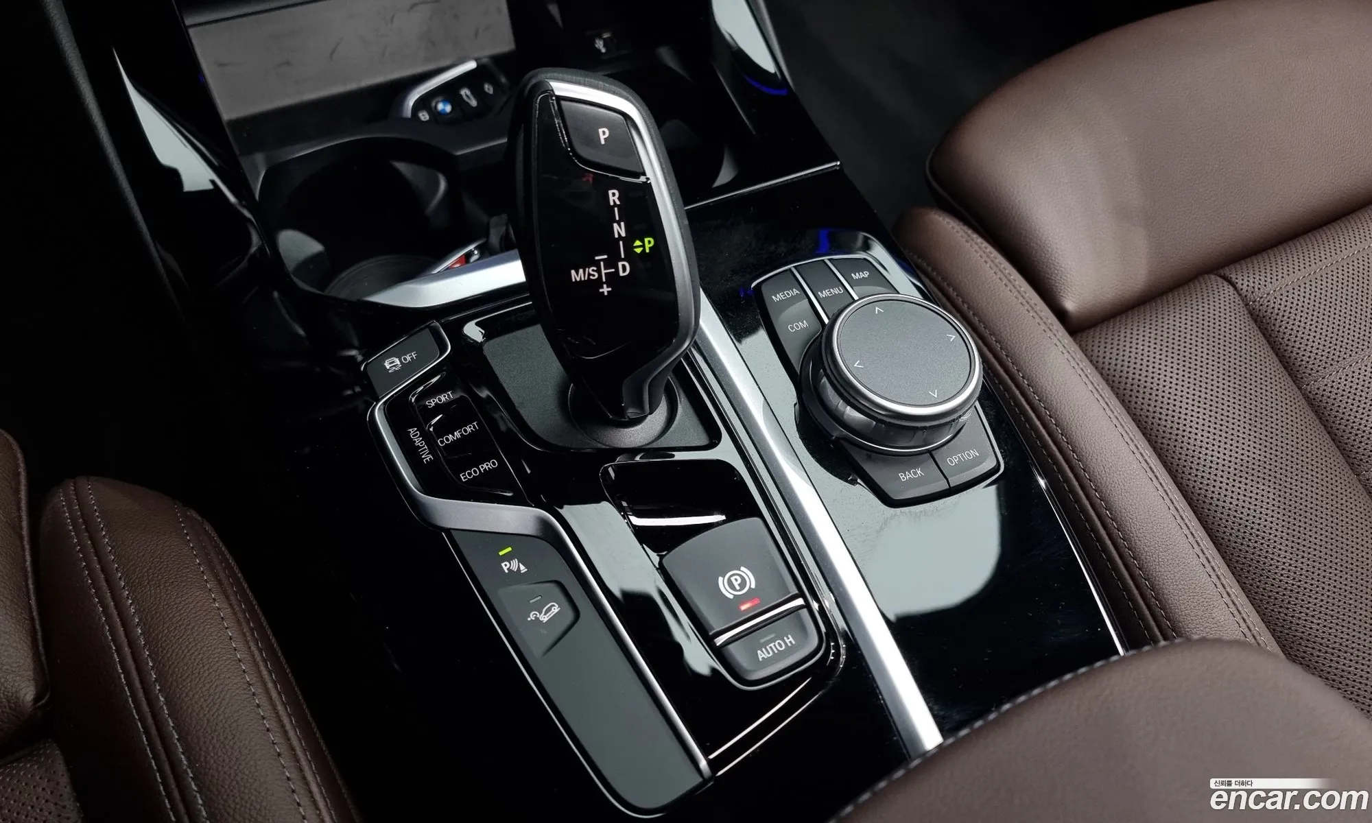 Korex Auto Trade - фотография 2388264