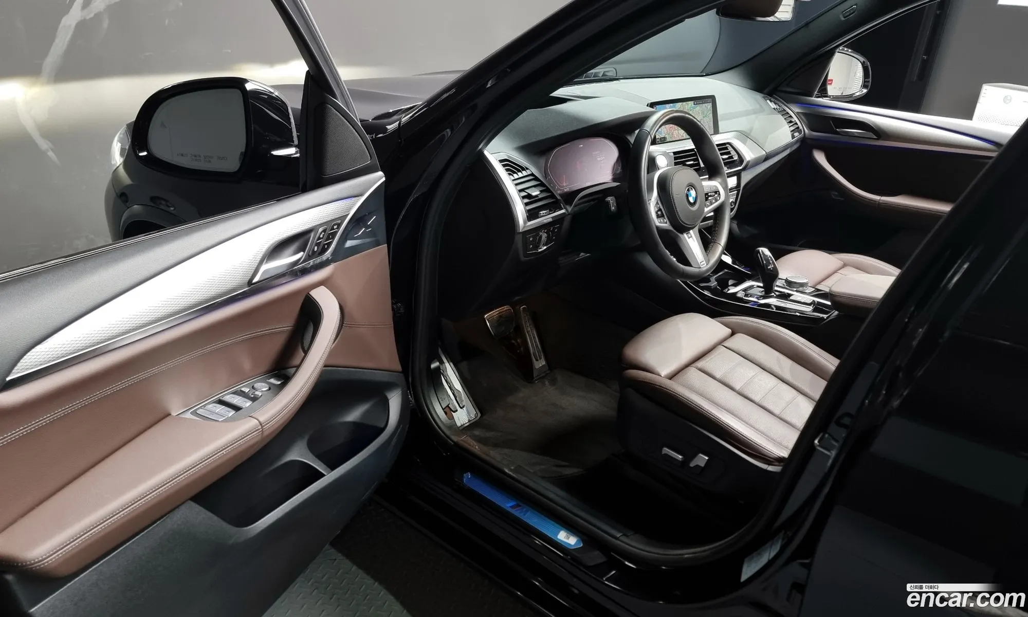 Korex Auto Trade - фотография 2388265