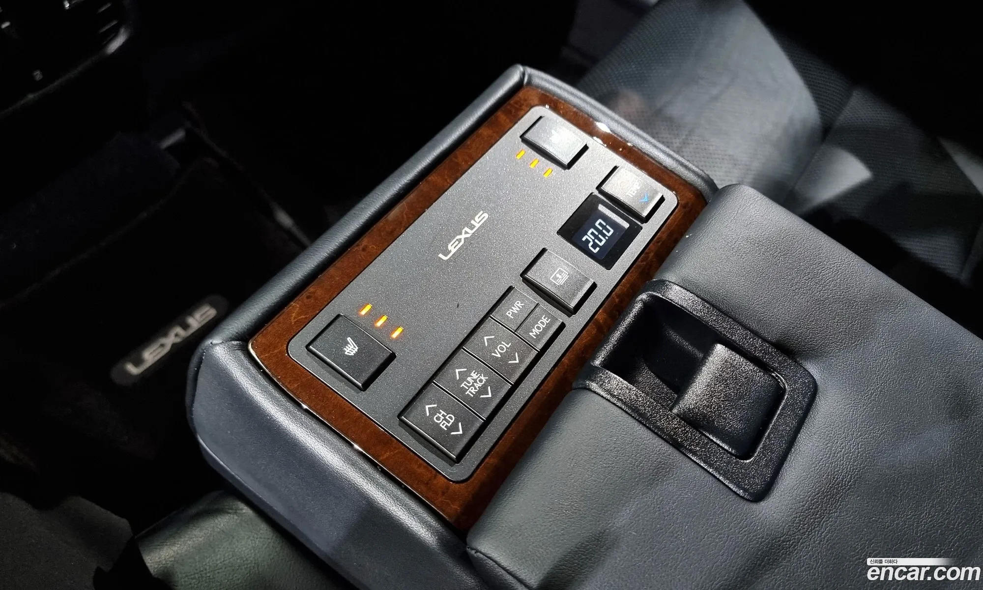 Korex Auto Trade - фотография 6465311