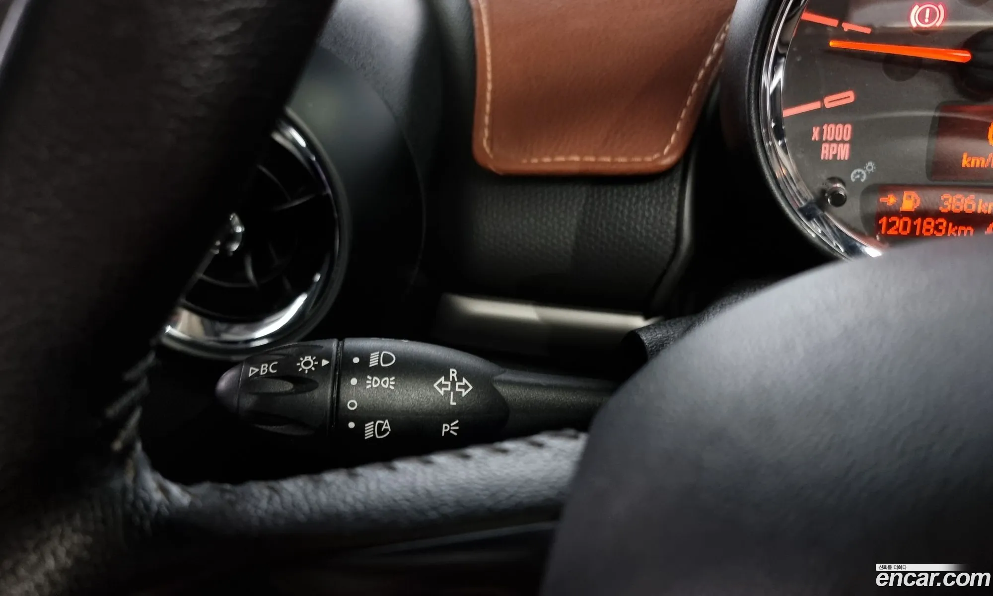 Korex Auto Trade - фотография 742115