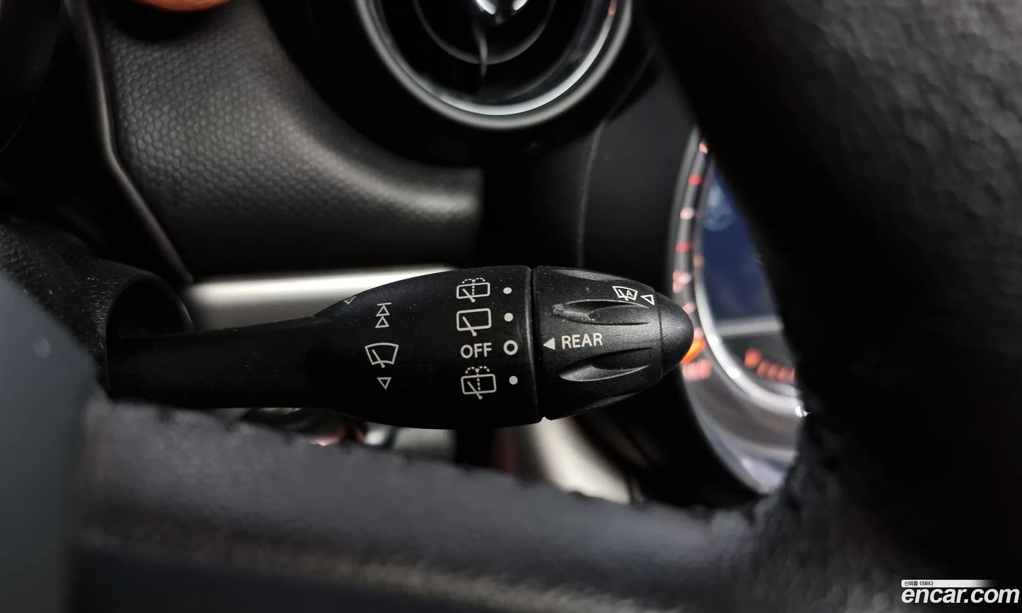 Korex Auto Trade - фотография 742116