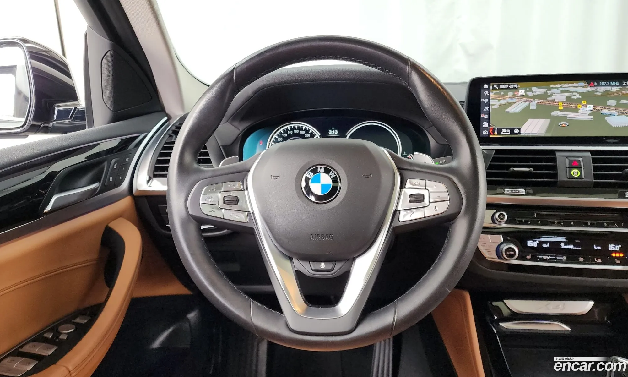 Korex Auto Trade - фотография 2611609