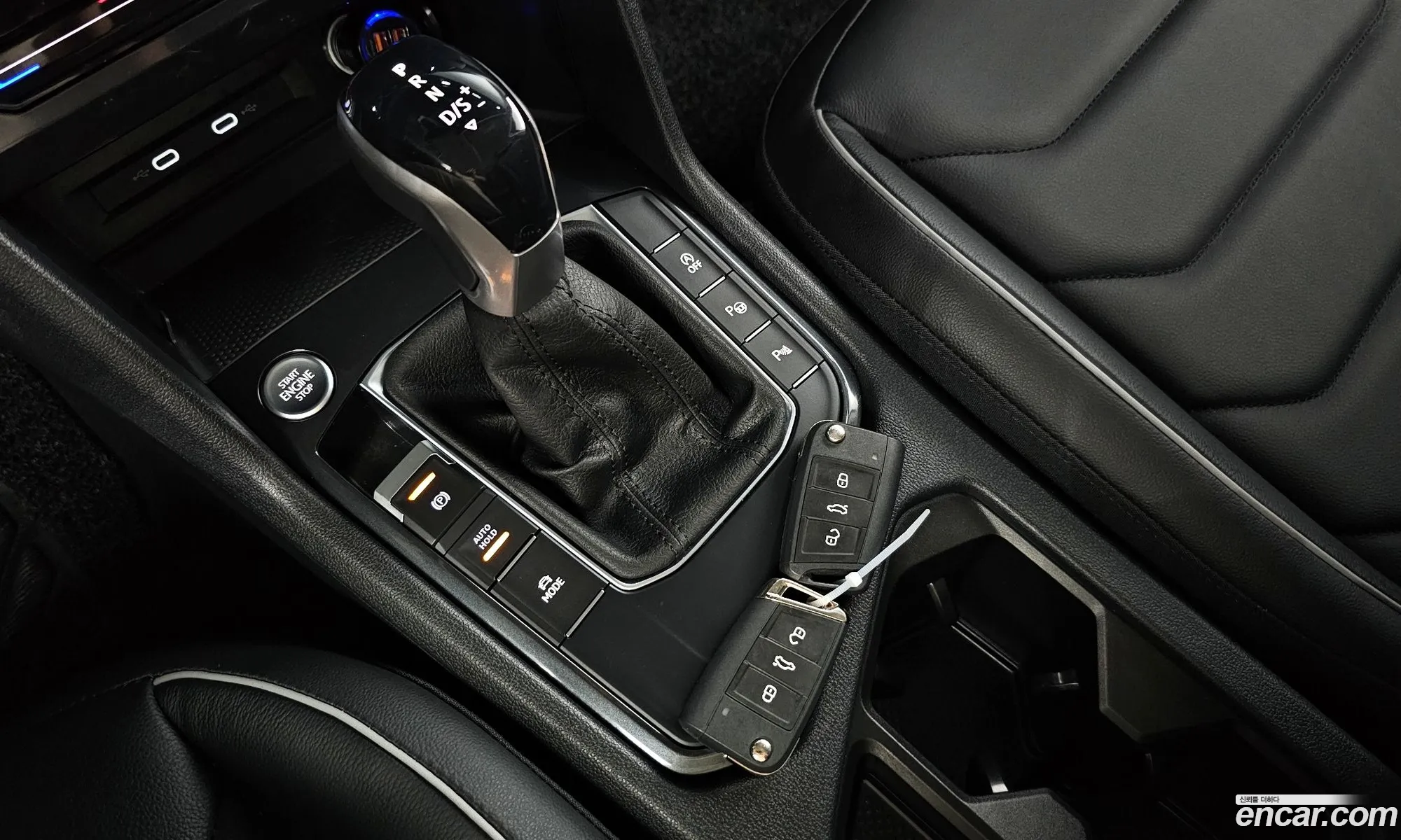 Korex Auto Trade - фотография 12731151