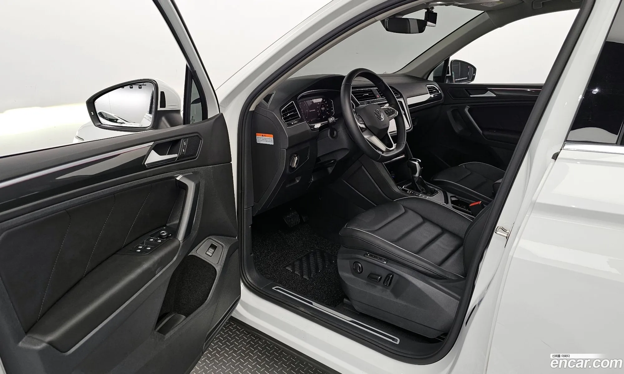 Korex Auto Trade - фотография 12731152