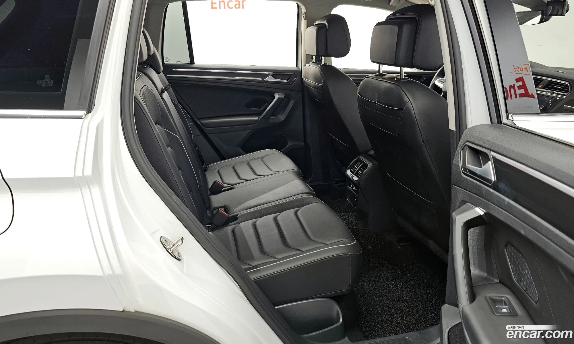 Korex Auto Trade - фотография 12731154