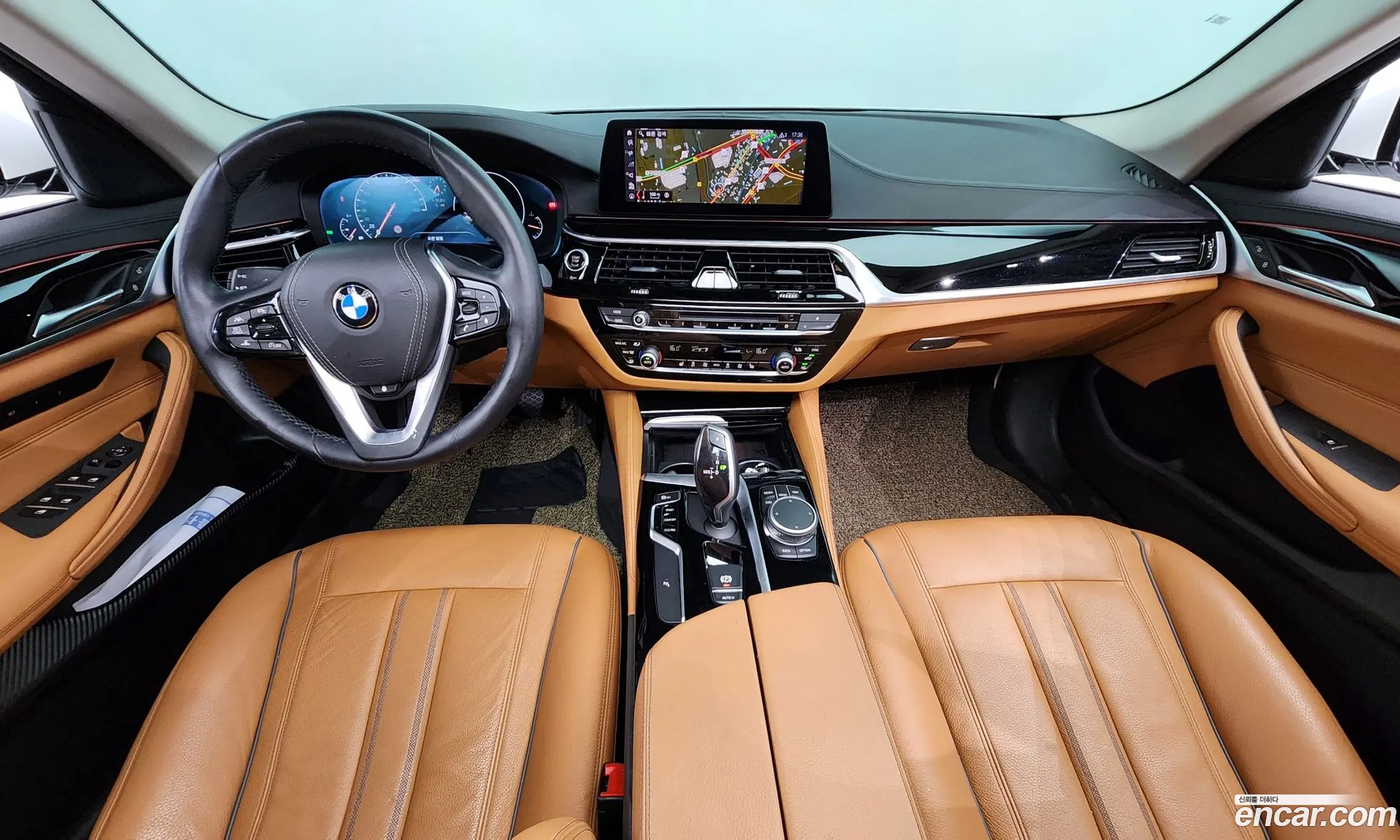 Korex Auto Trade - фотография 14190016