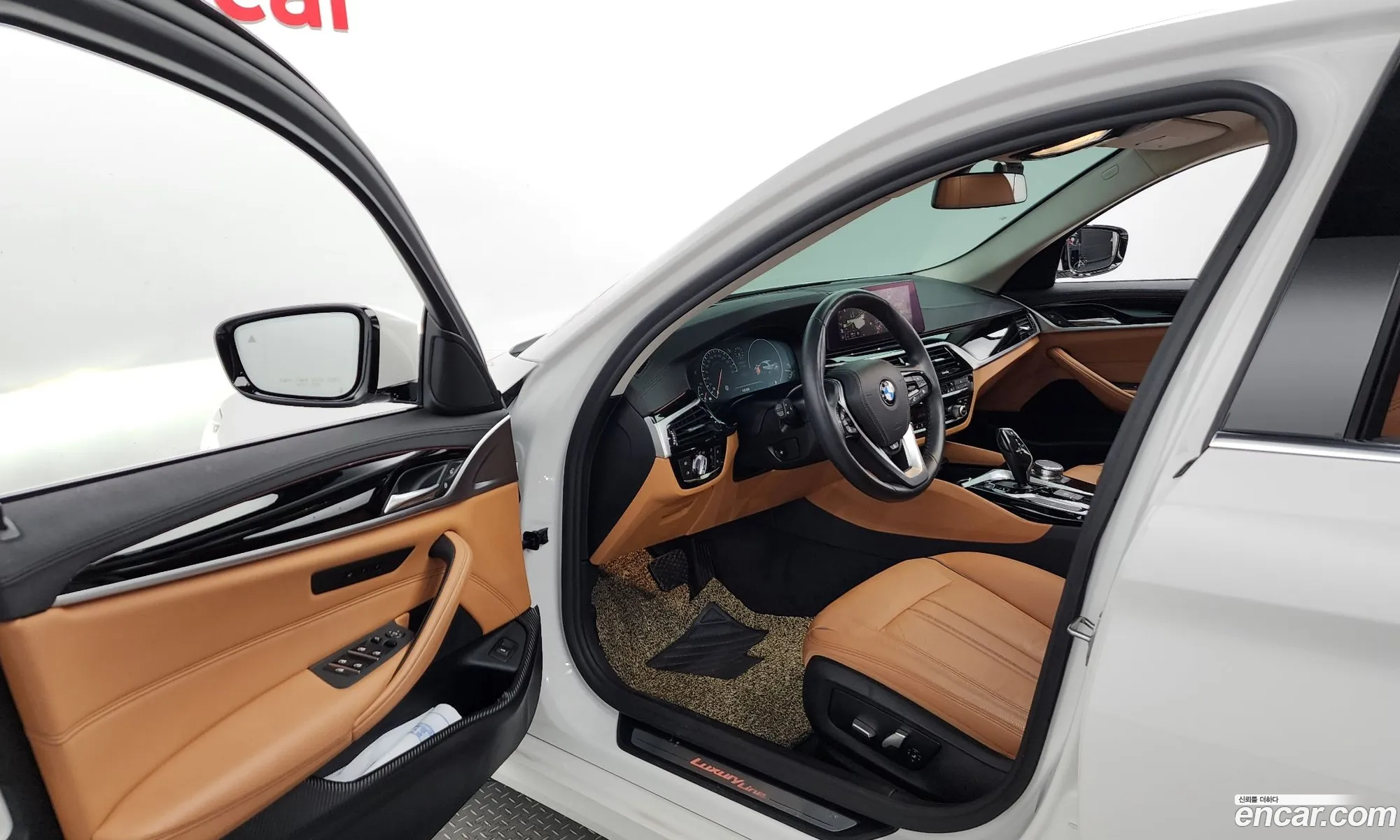 Korex Auto Trade - фотография 14190019