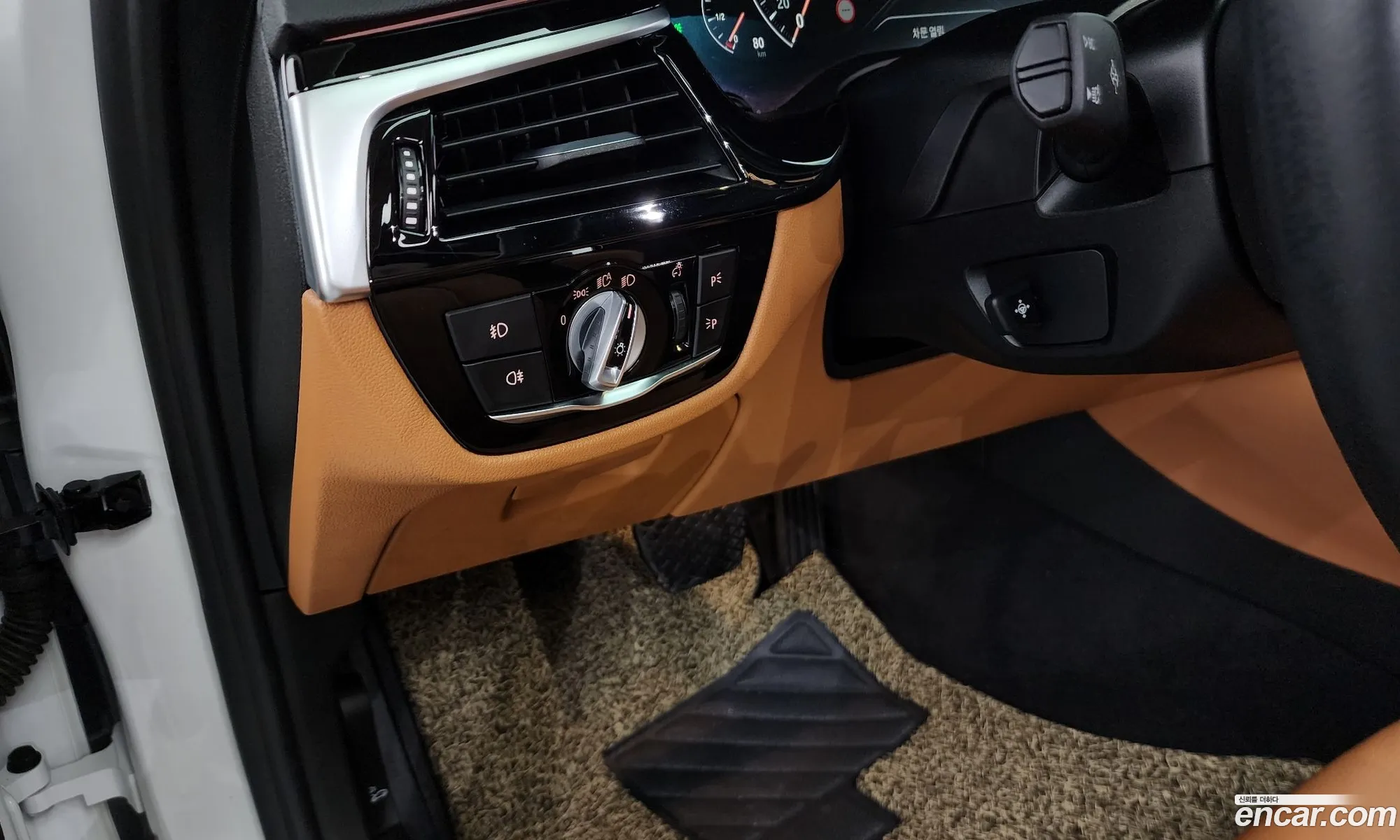 Korex Auto Trade - фотография 14190023
