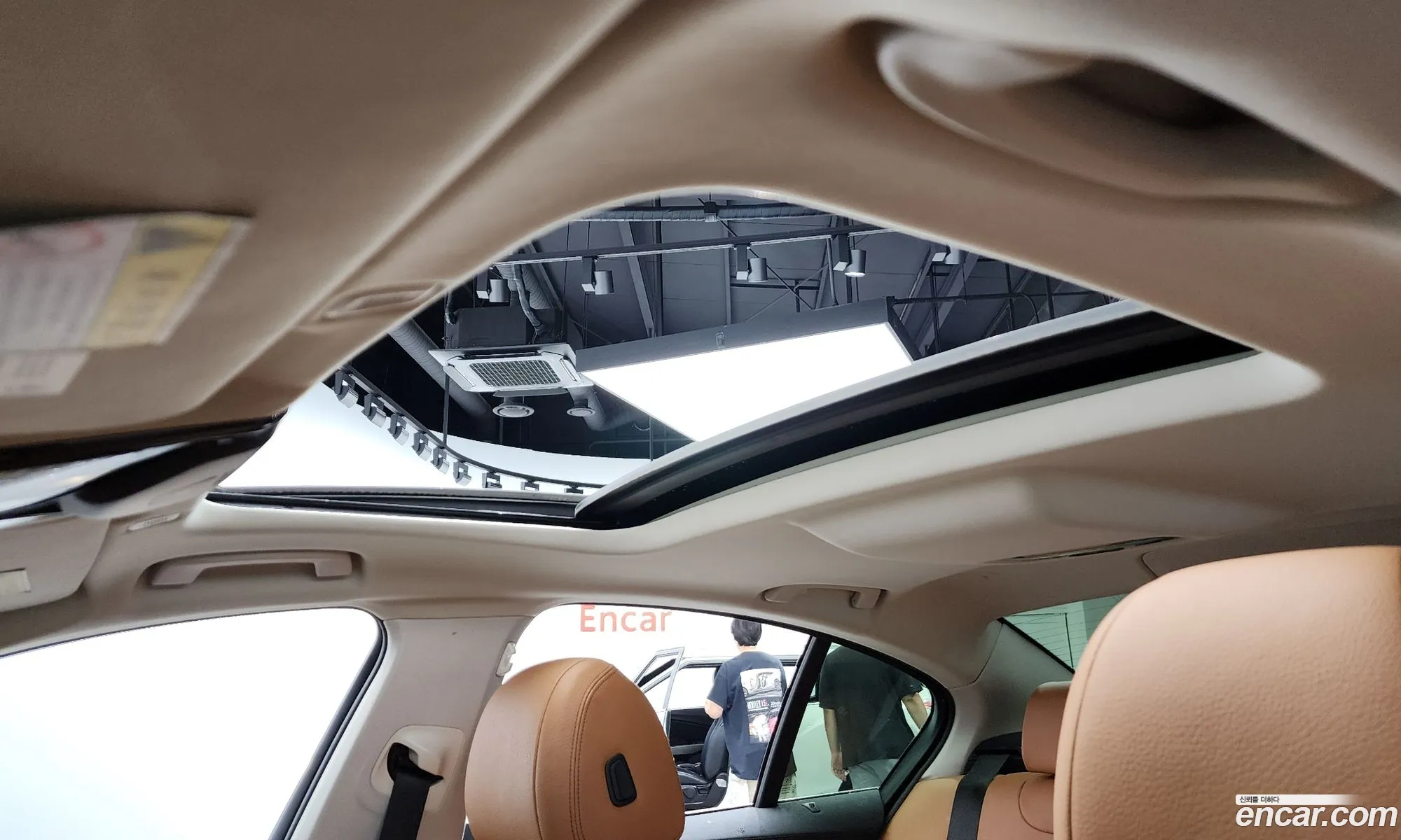 Korex Auto Trade - фотография 14190028