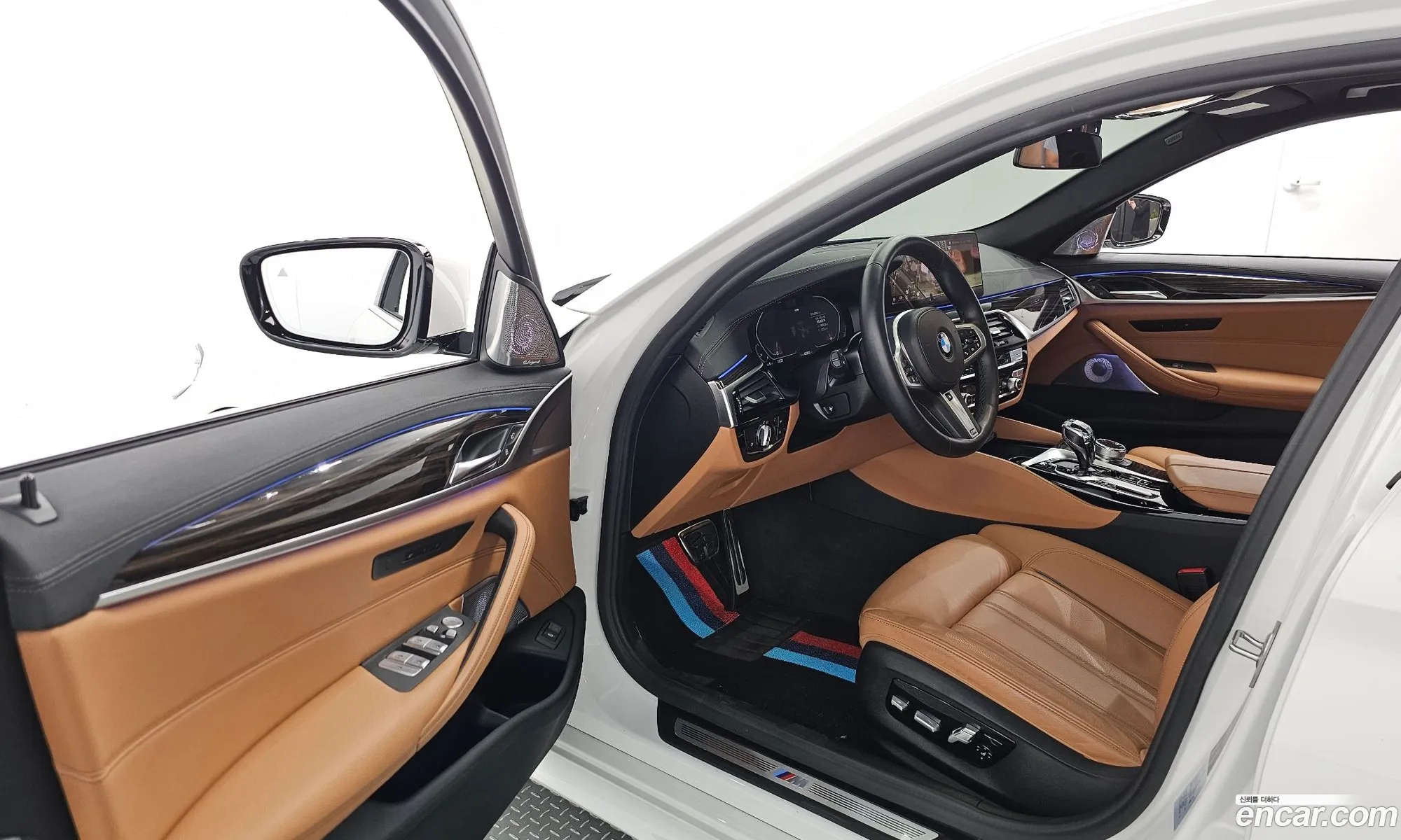 Korex Auto Trade - фотография 127530