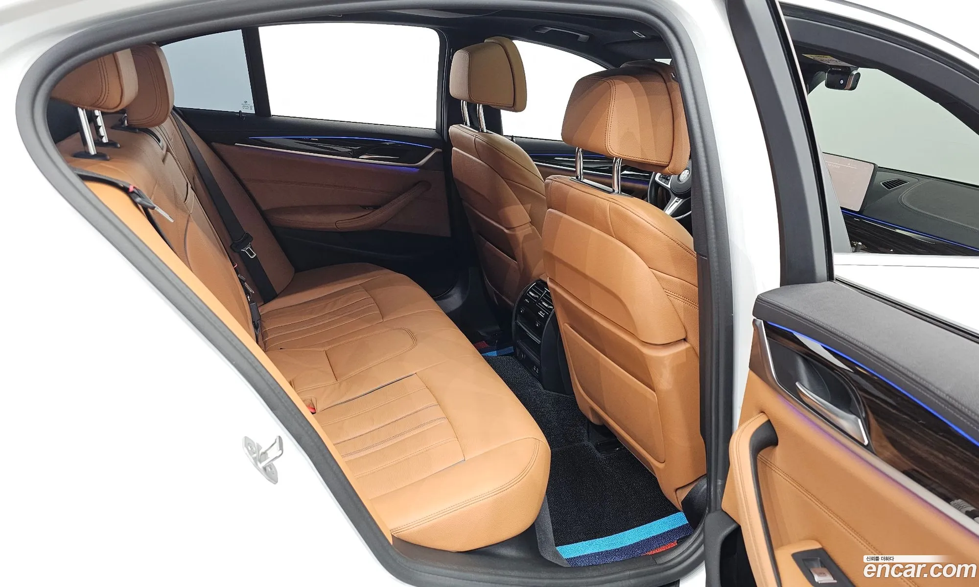 Korex Auto Trade - фотография 127532