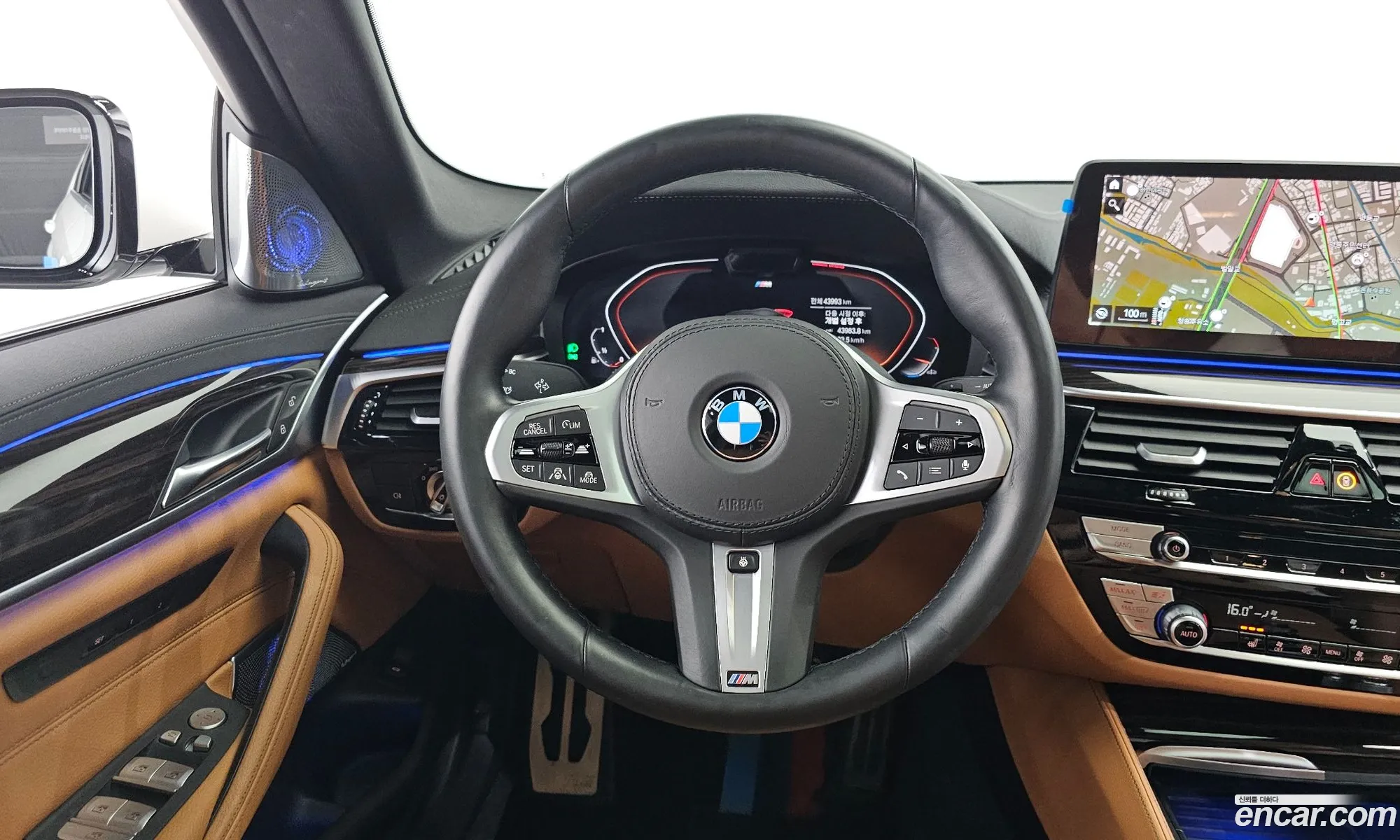 Korex Auto Trade - фотография 127533