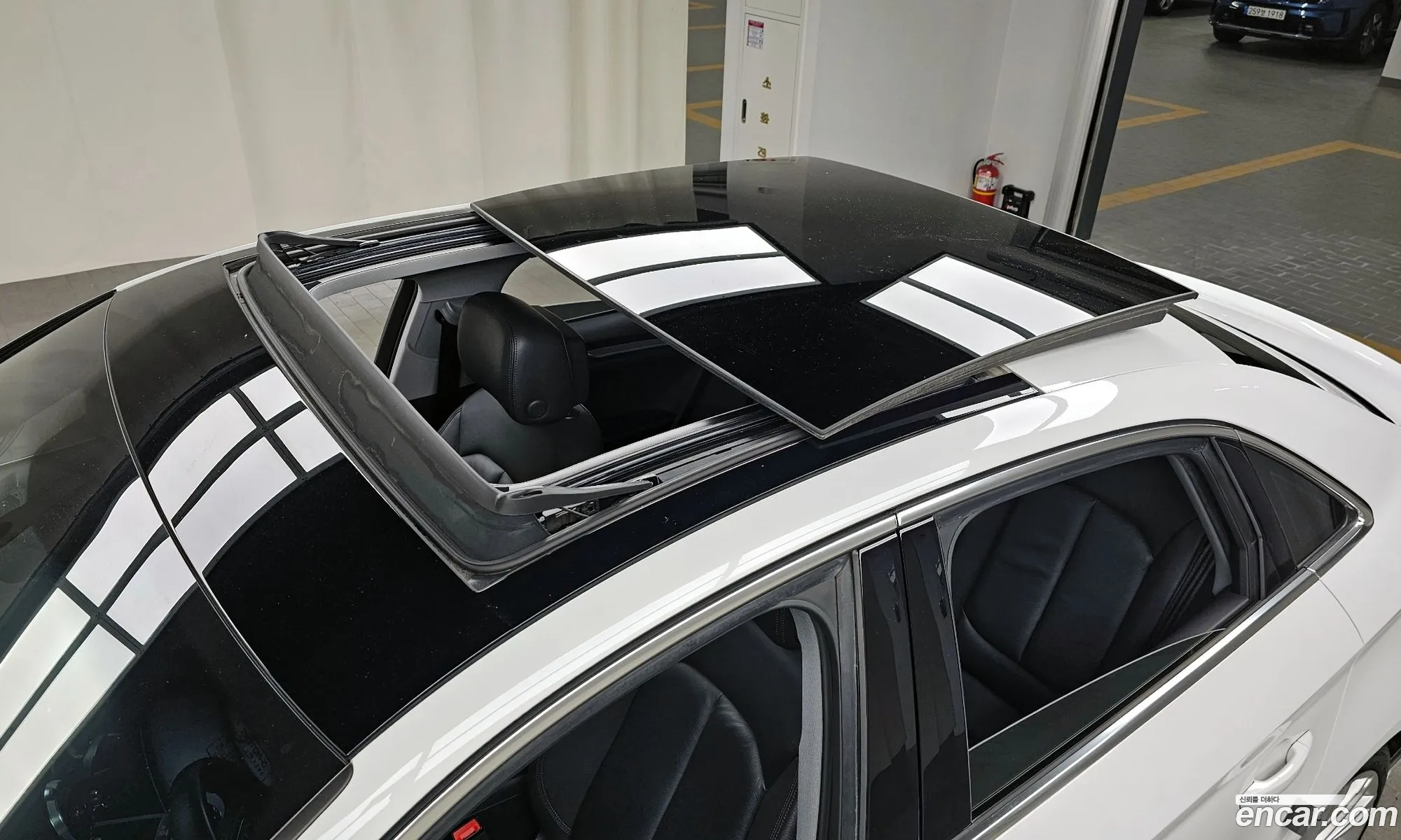 Korex Auto Trade - фотография 12619222