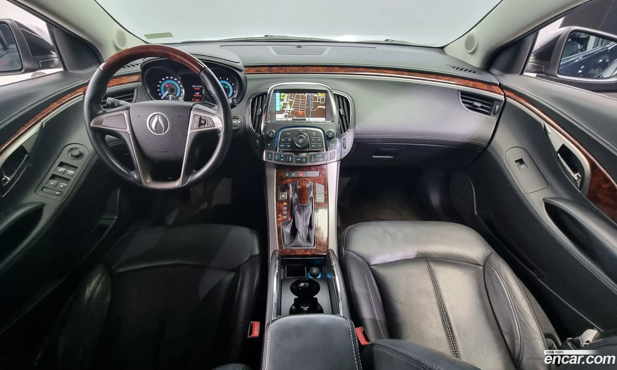 Korex Auto Trade - фотография 3897385