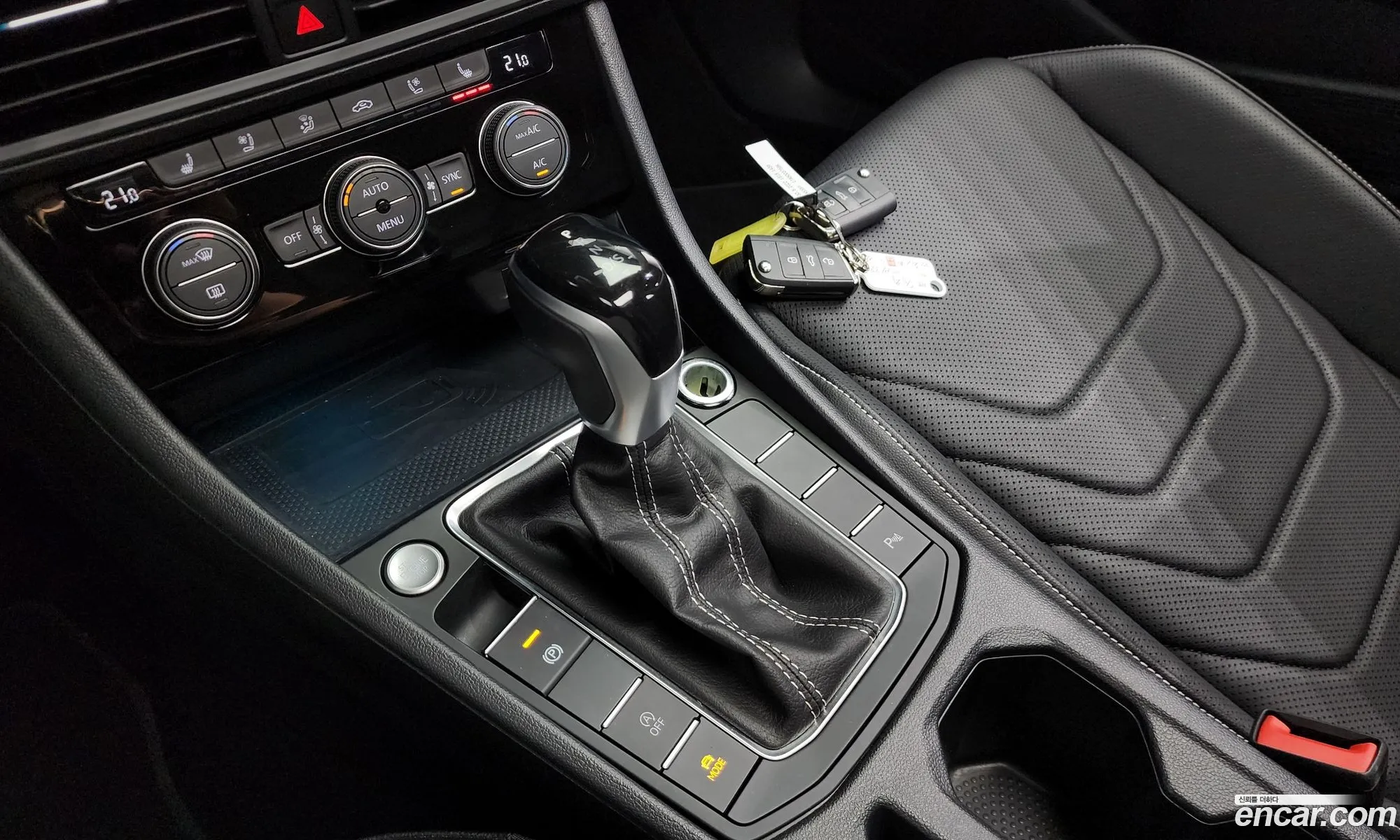 Korex Auto Trade - фотография 12632858