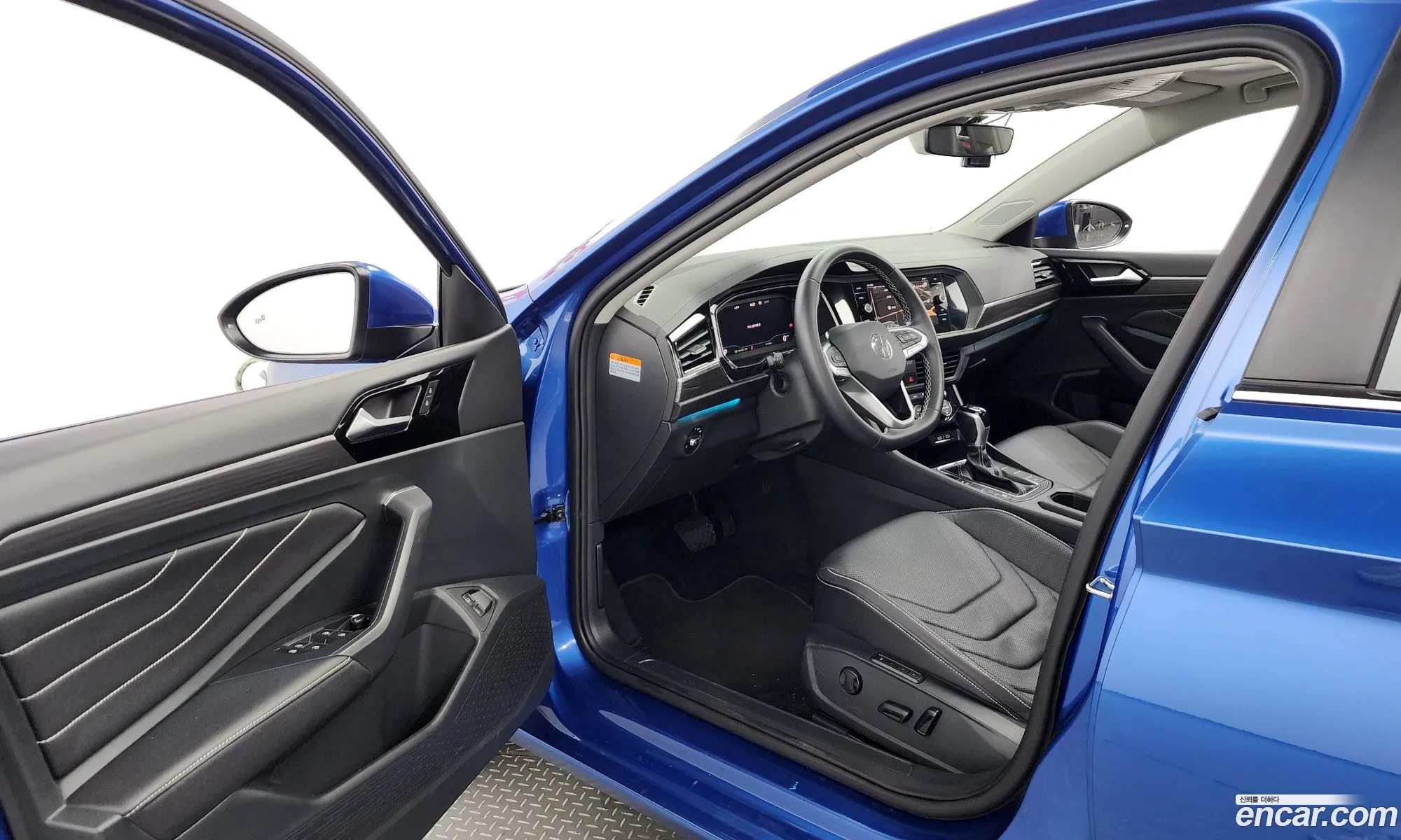 Korex Auto Trade - фотография 12632859