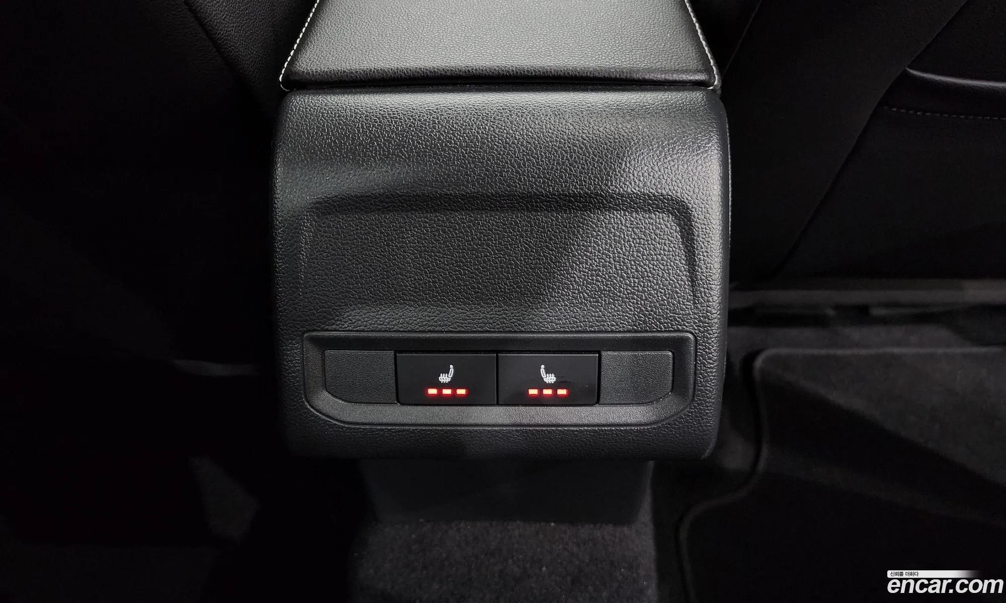 Korex Auto Trade - фотография 12632867