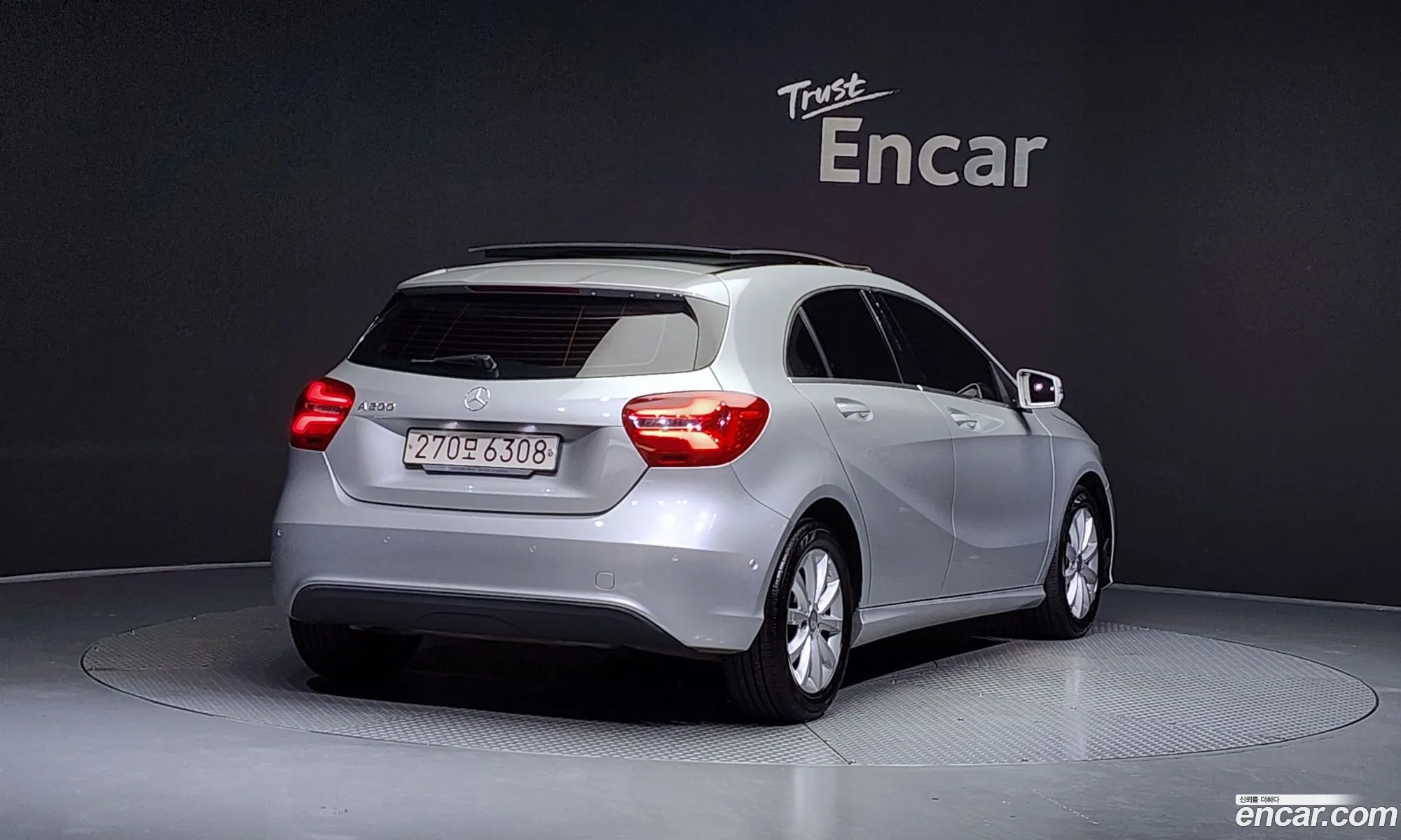 Korex Auto Trade - фотография 11040904