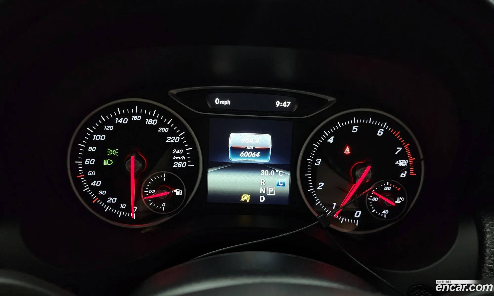 Korex Auto Trade - фотография 11040898