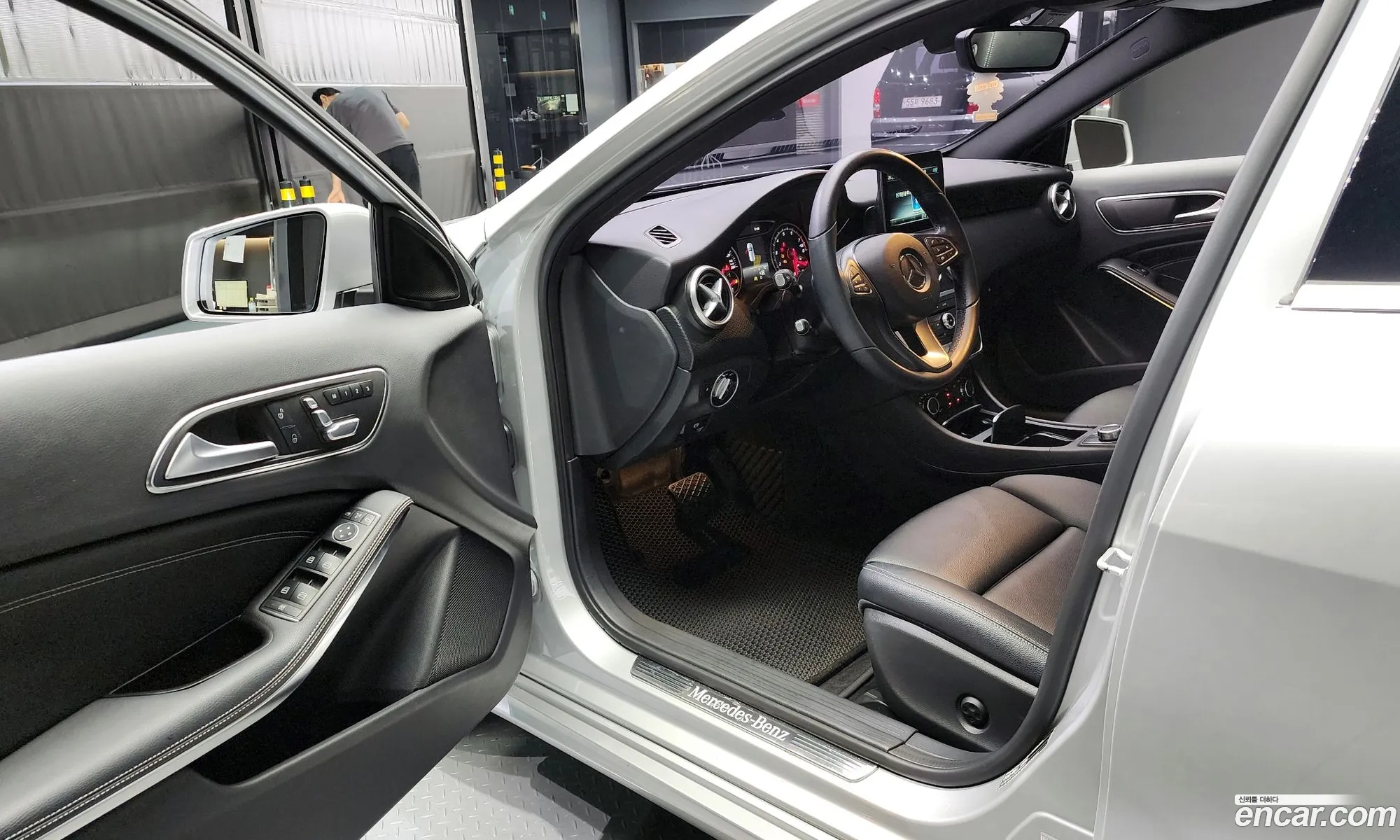 Korex Auto Trade - фотография 11040896
