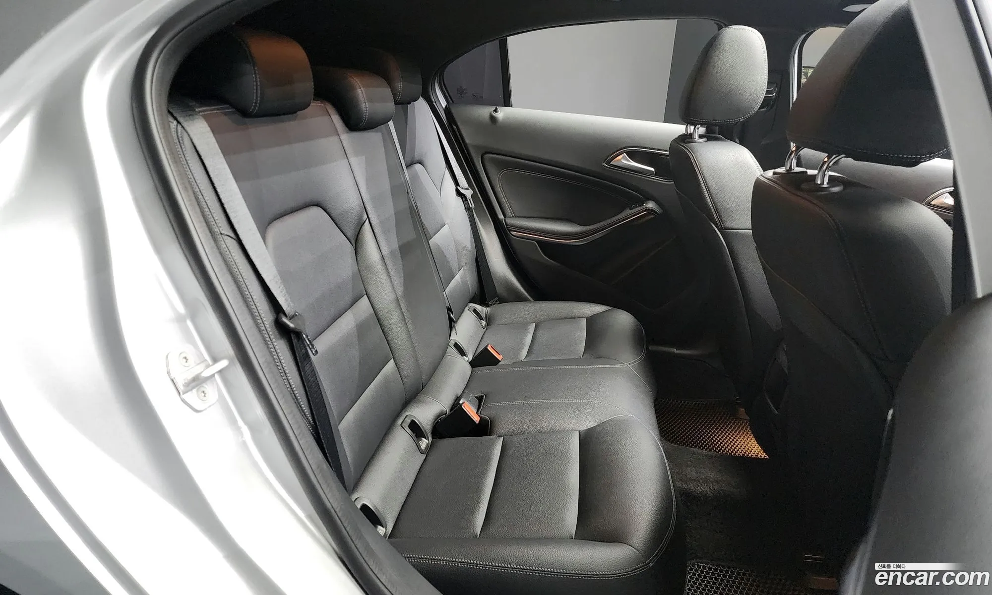 Korex Auto Trade - фотография 11040894
