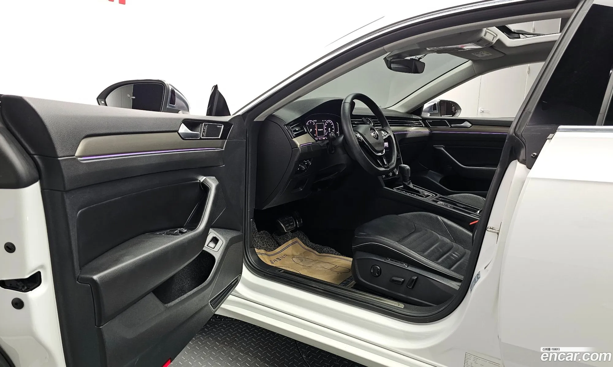 Korex Auto Trade - фотография 12855249