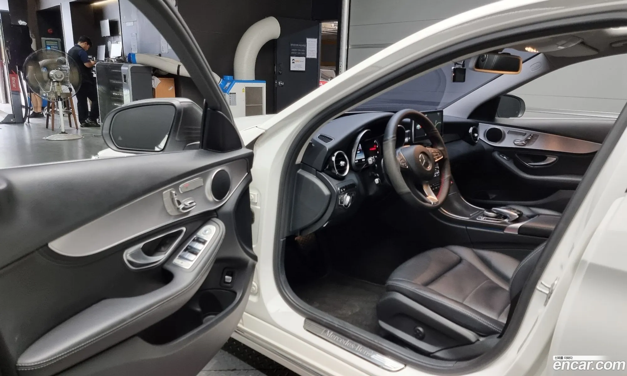 Korex Auto Trade - фотография 12598110