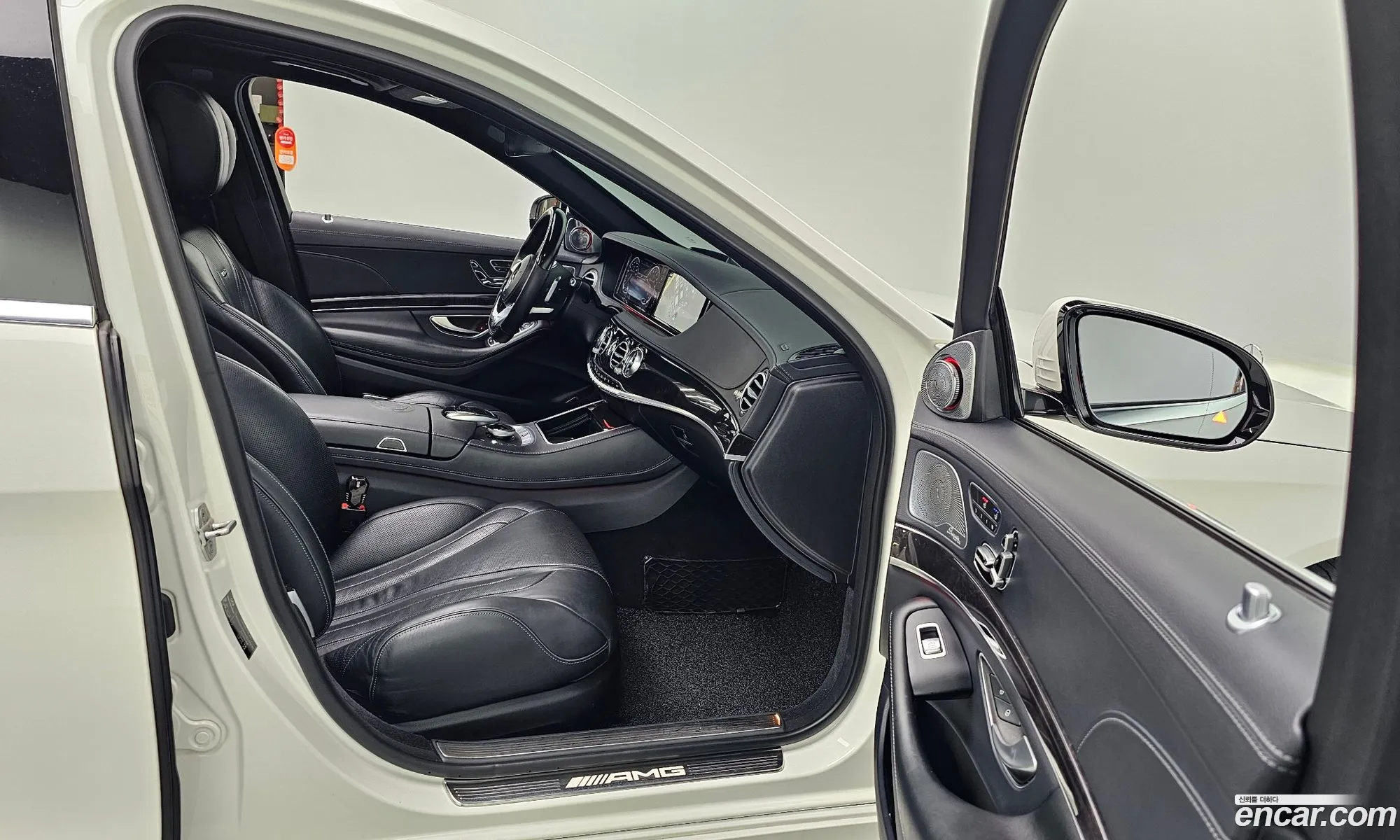Korex Auto Trade - фотография 12588541