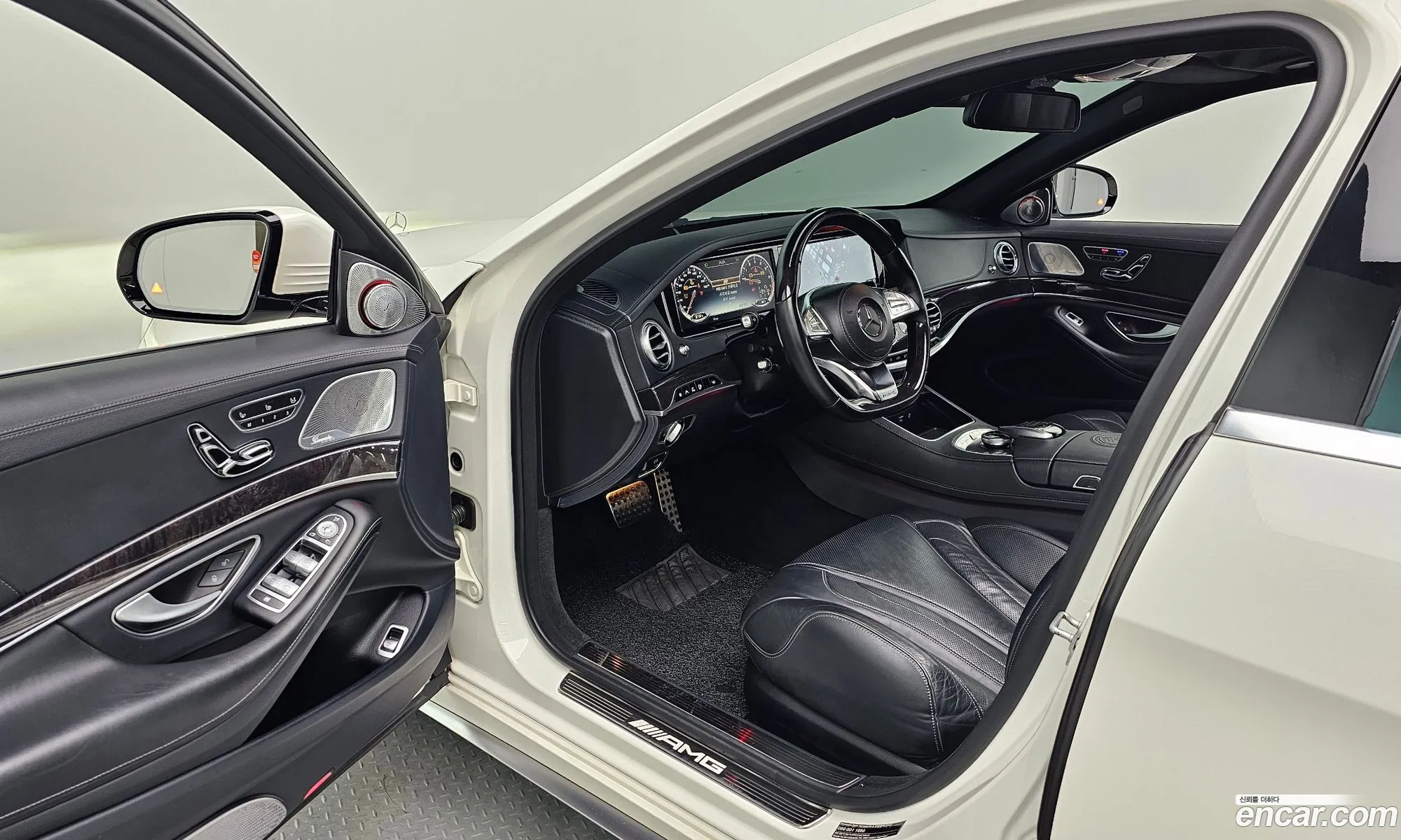 Korex Auto Trade - фотография 12588542