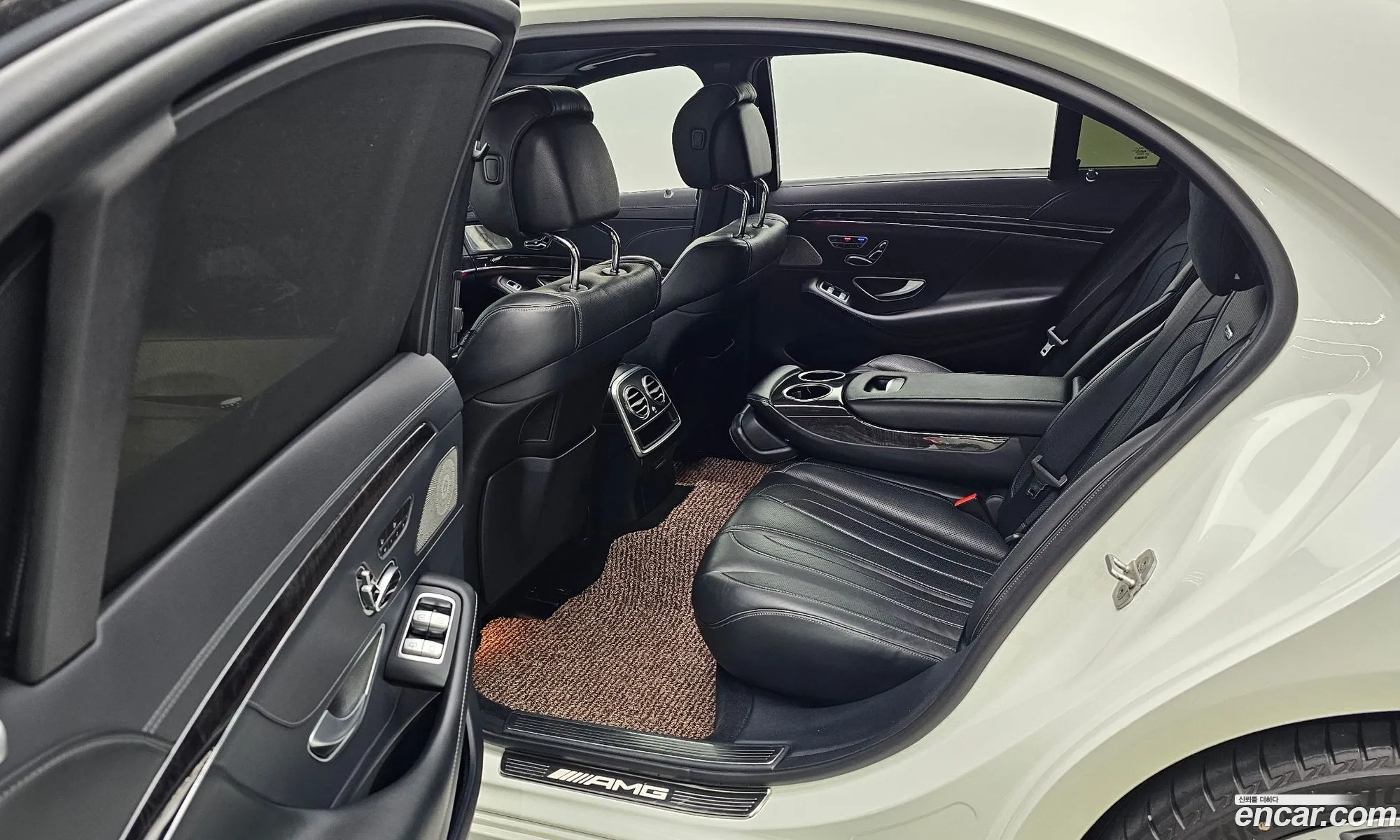 Korex Auto Trade - фотография 12588543